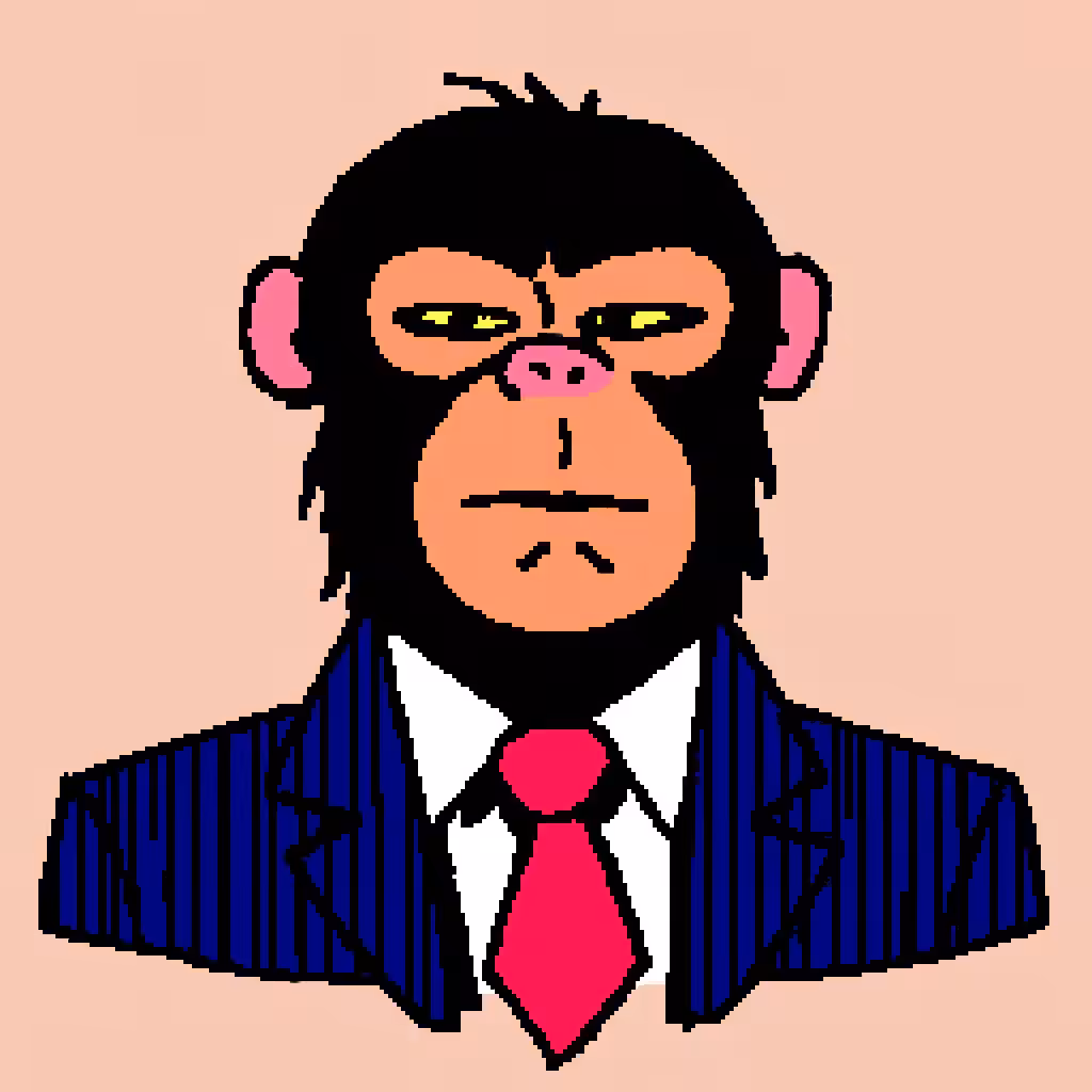 GoldFang_Exec