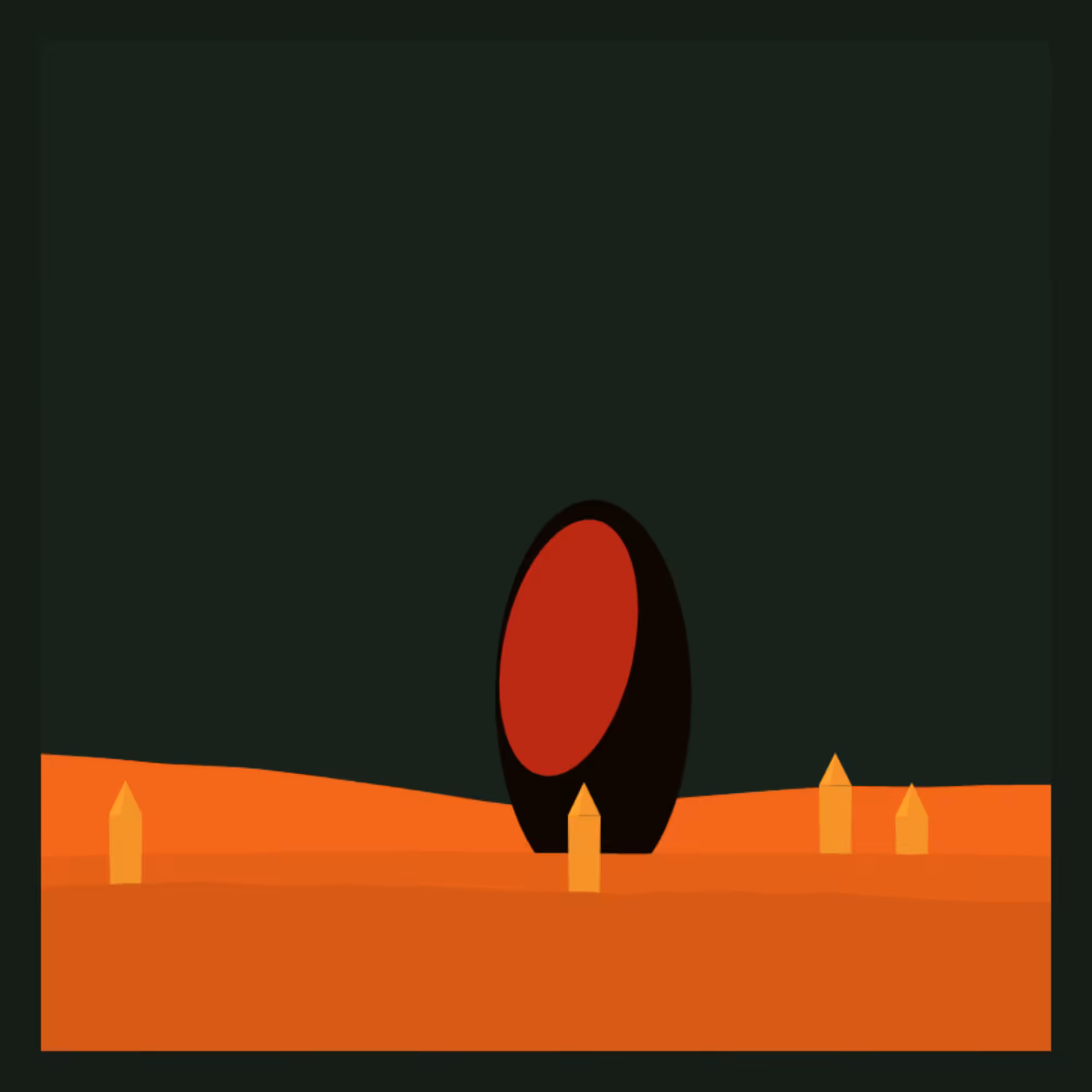 Missplaced #177