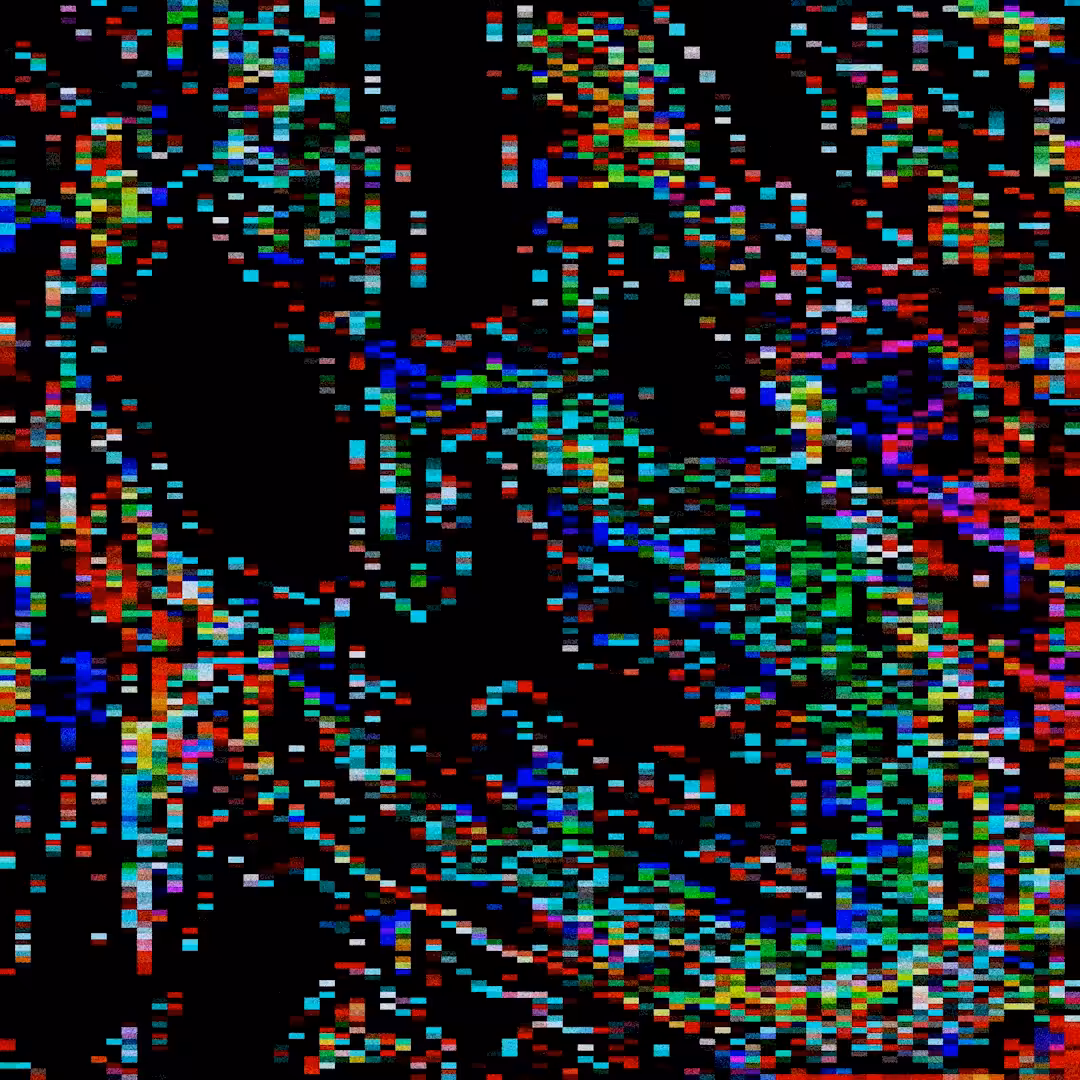 Android Heart