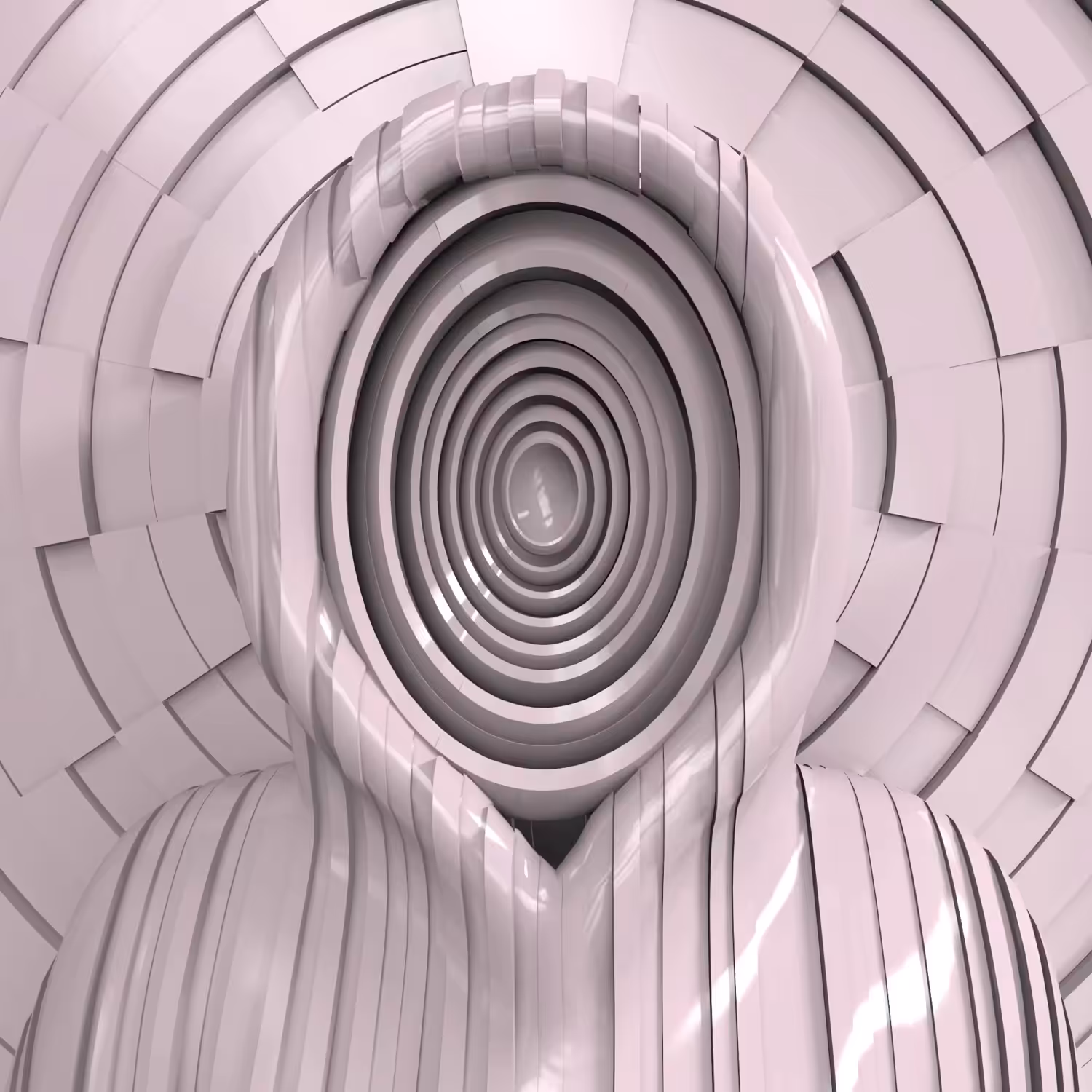 Squid_Game #Circle