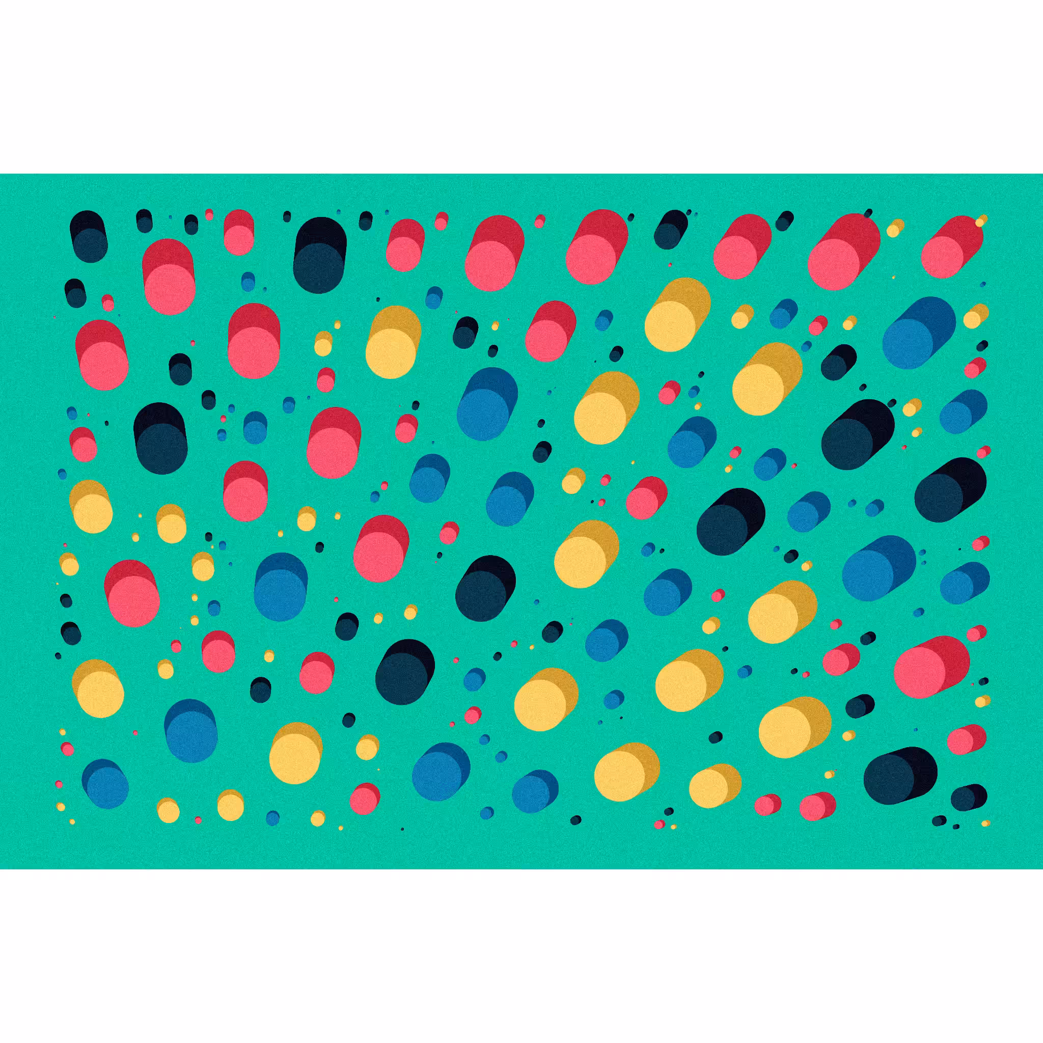 Trypophobia #35