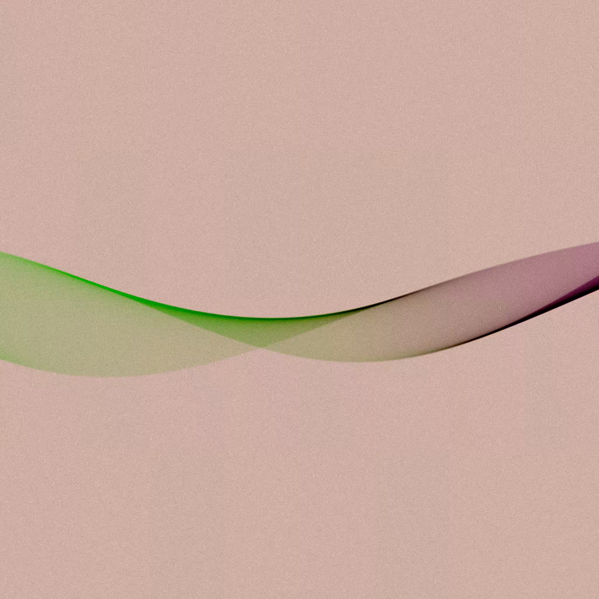WAVELENGTHS #49