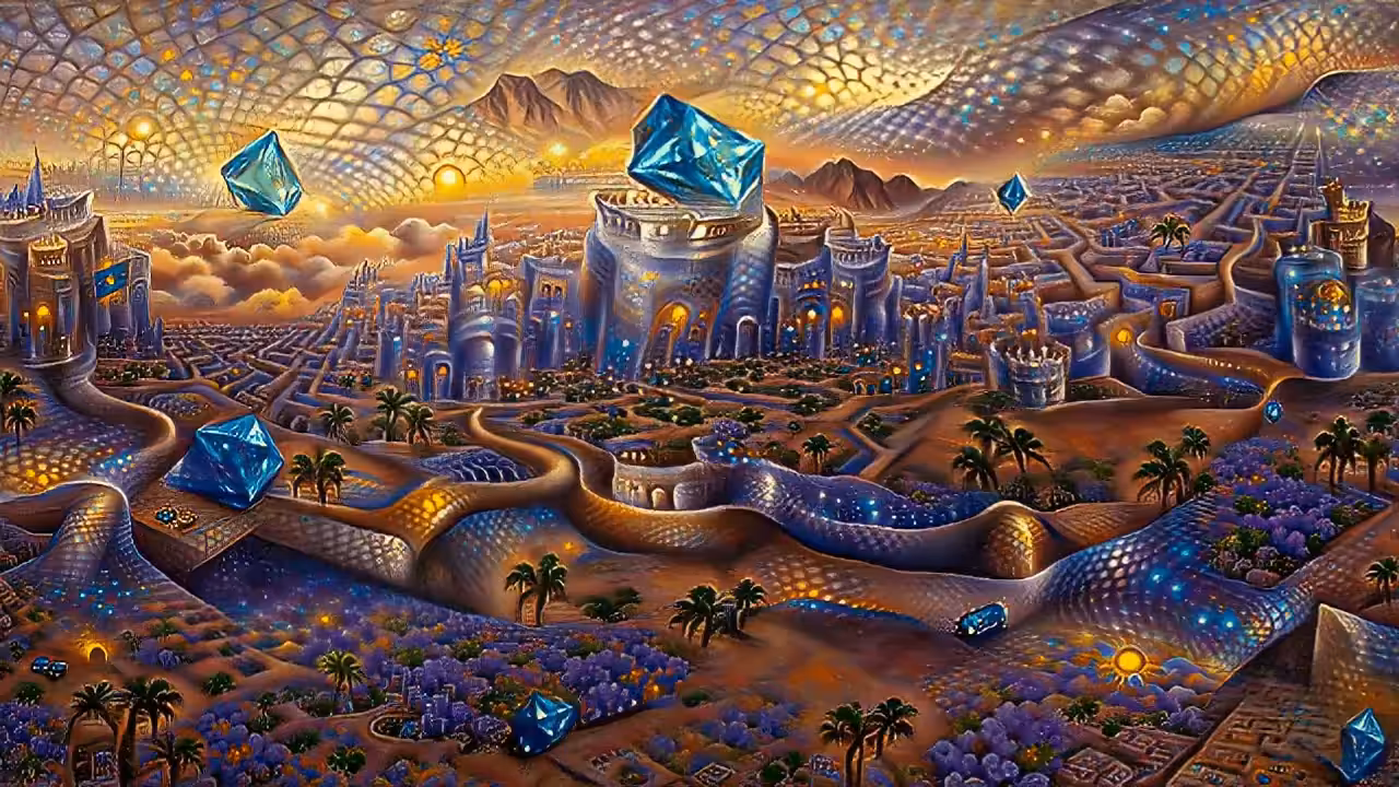 ELEMENTS 135
