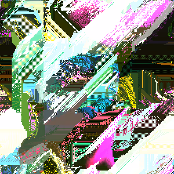 angєɭ fเгє #231