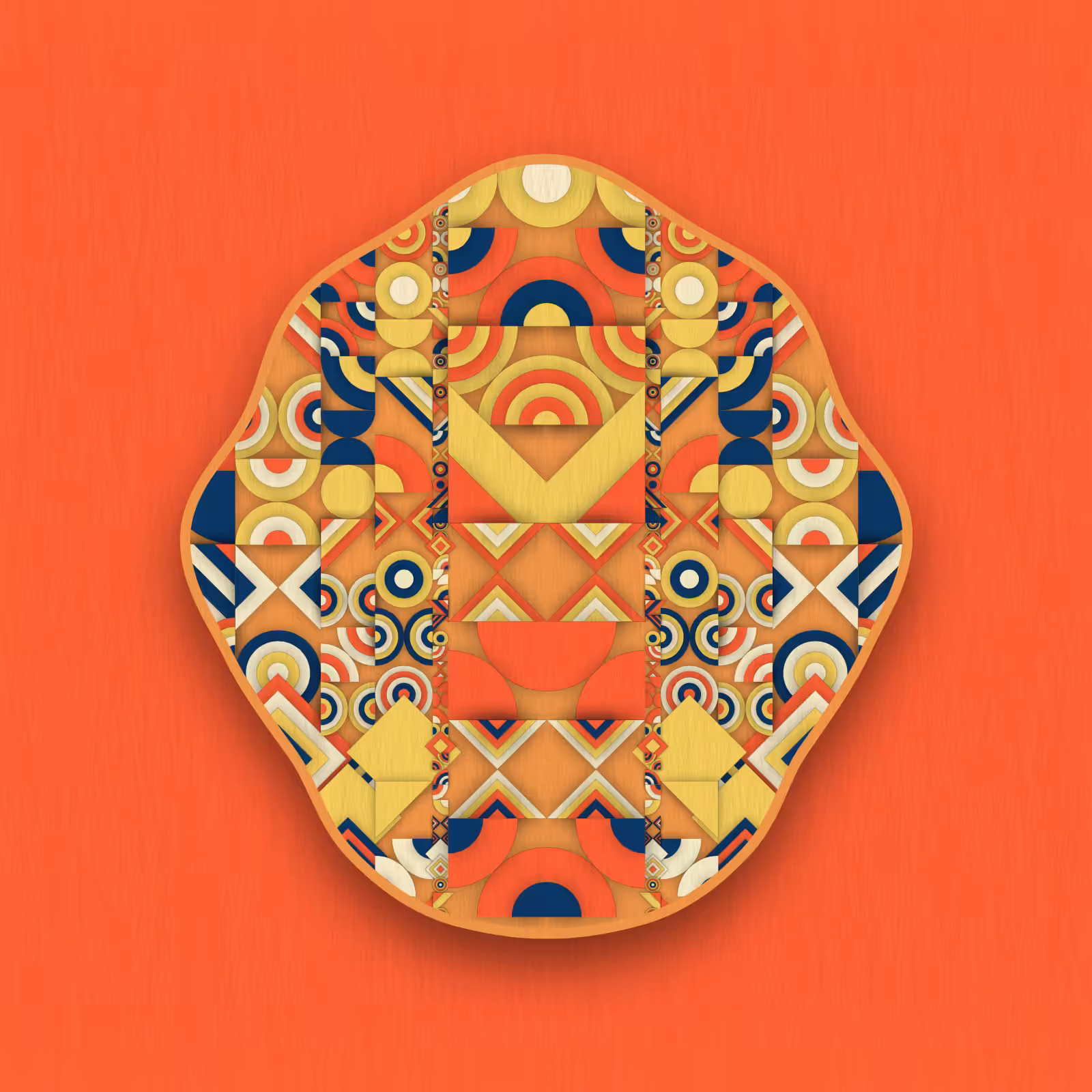 Generativemasks #6482