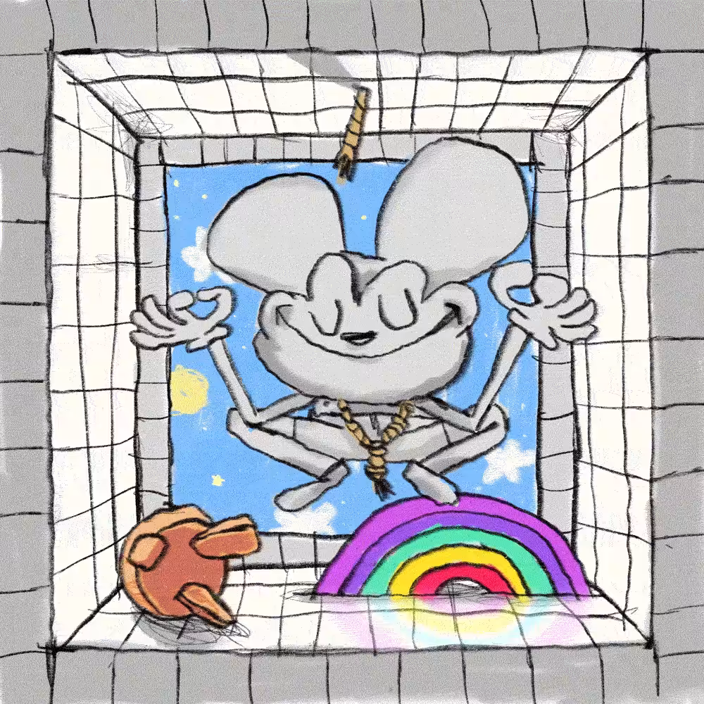 🄷🄰🄽🄶 🄾🄽 🄹🄹🄹🄹🄹🄹🄹🄹🄹🄹🄾🄷🄽 - 2