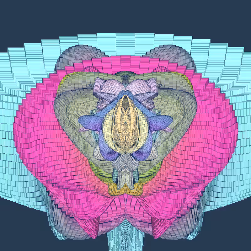 Zaratan