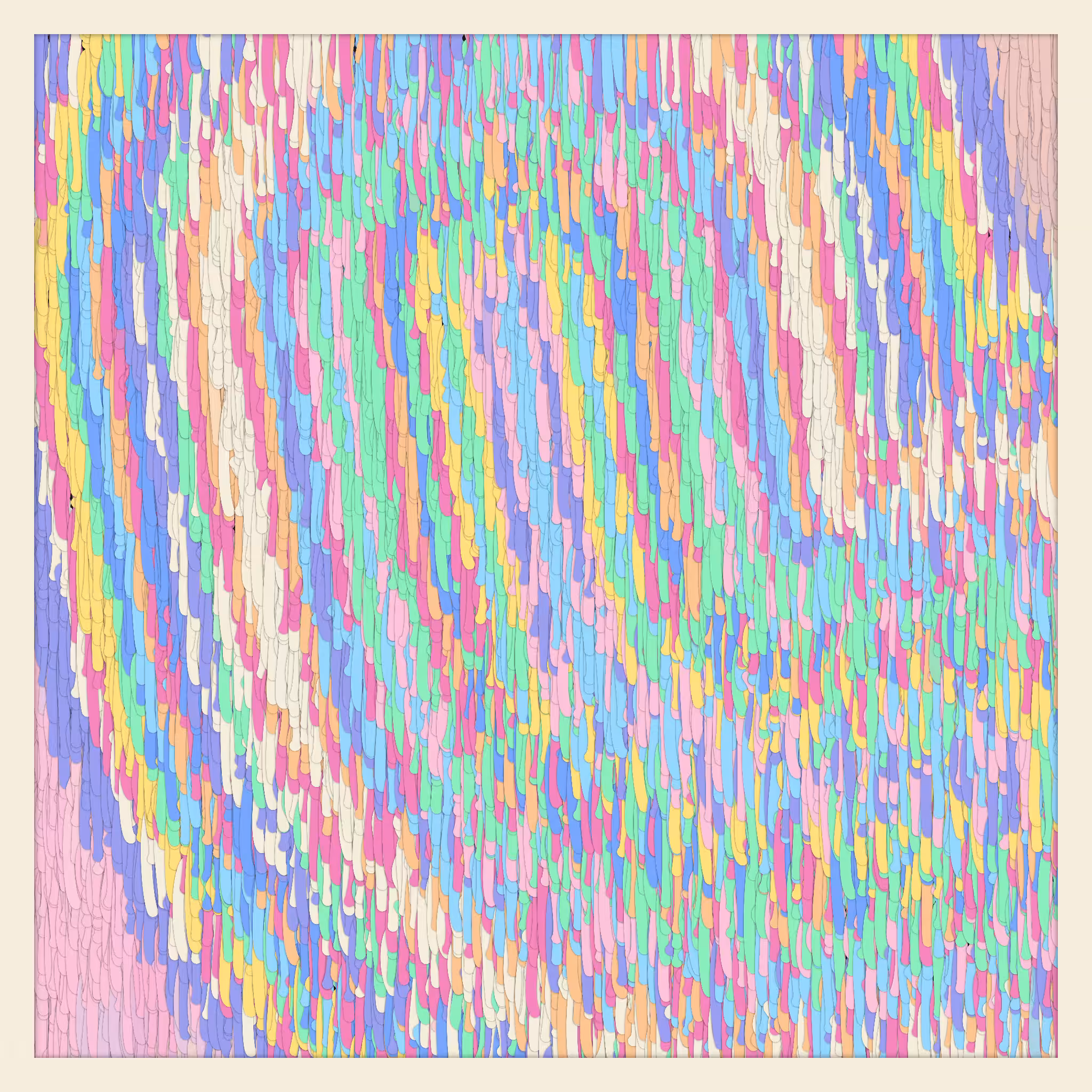 weep #45