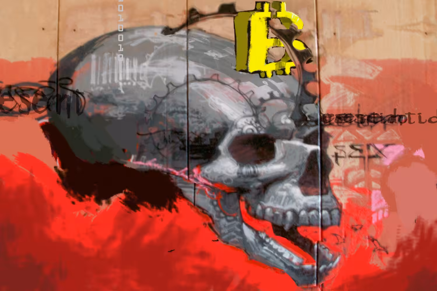BSkull