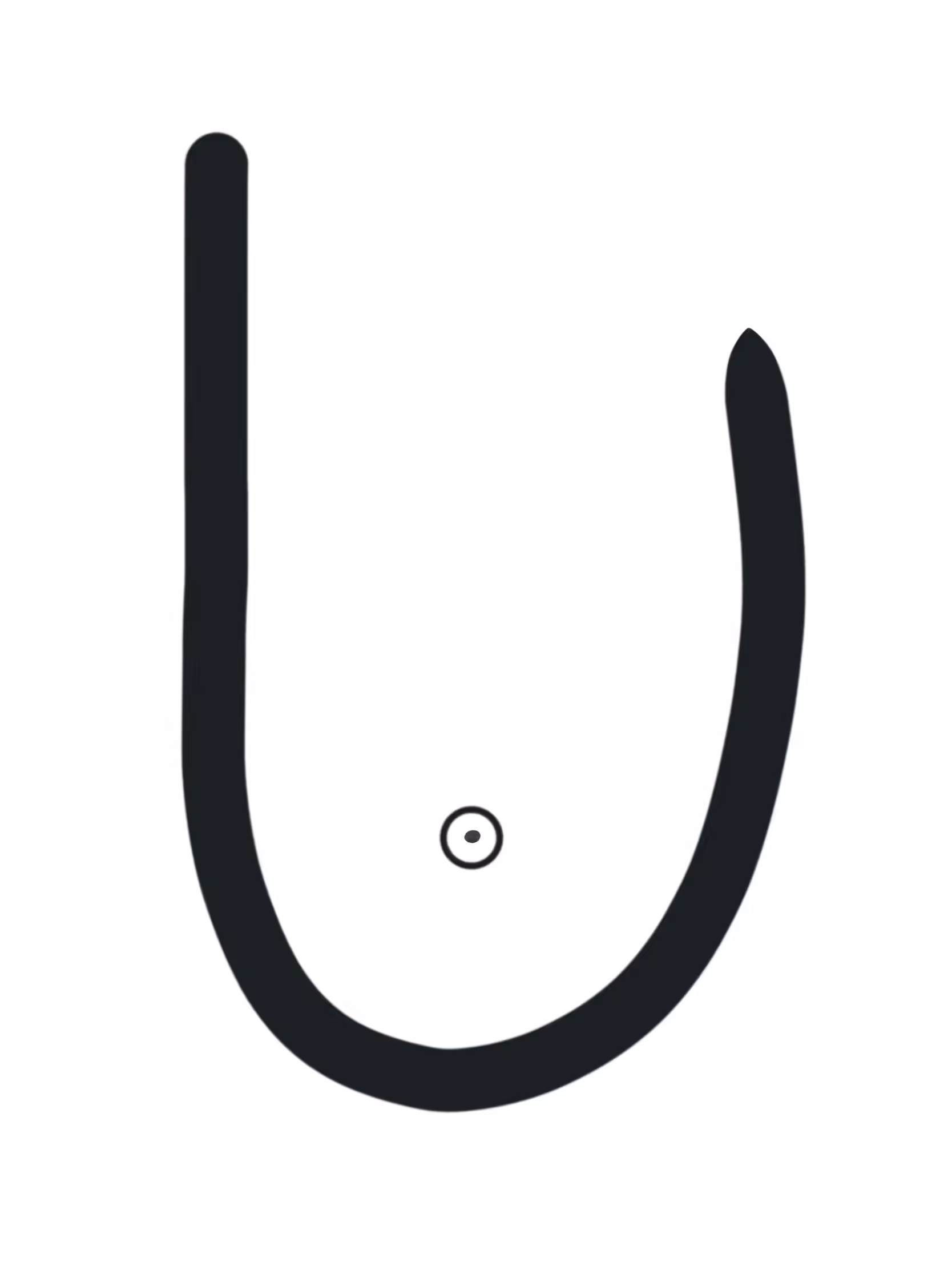 LEFT BREAST 