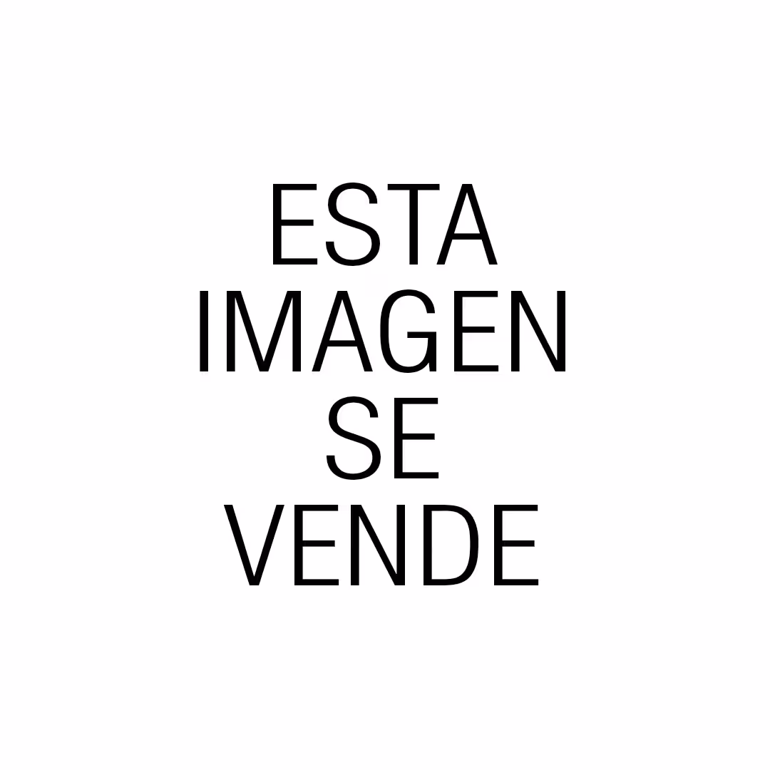 Esta imagen se vende
