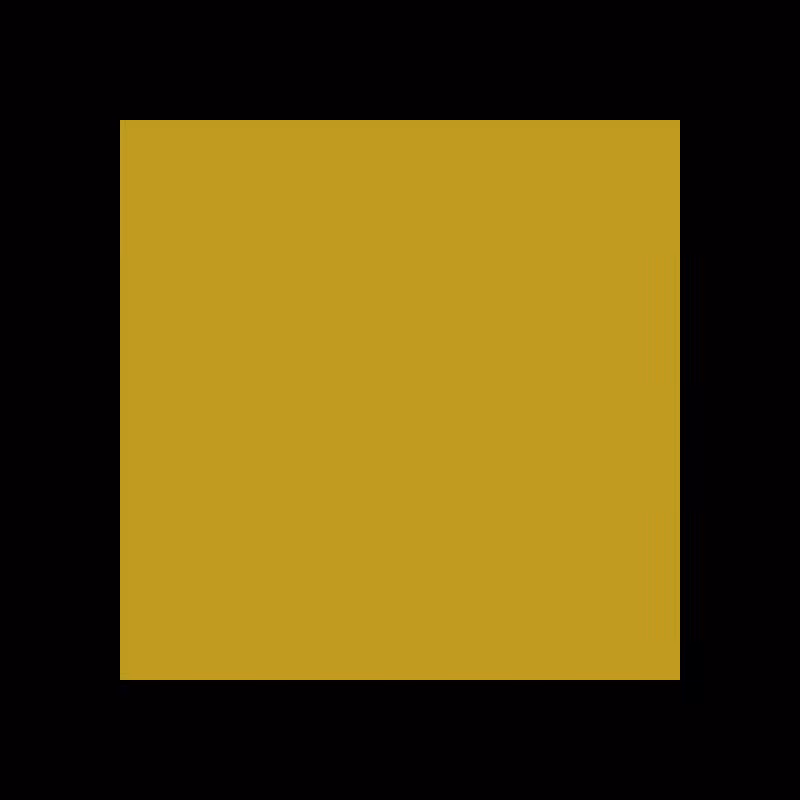 CryptoPixels #384