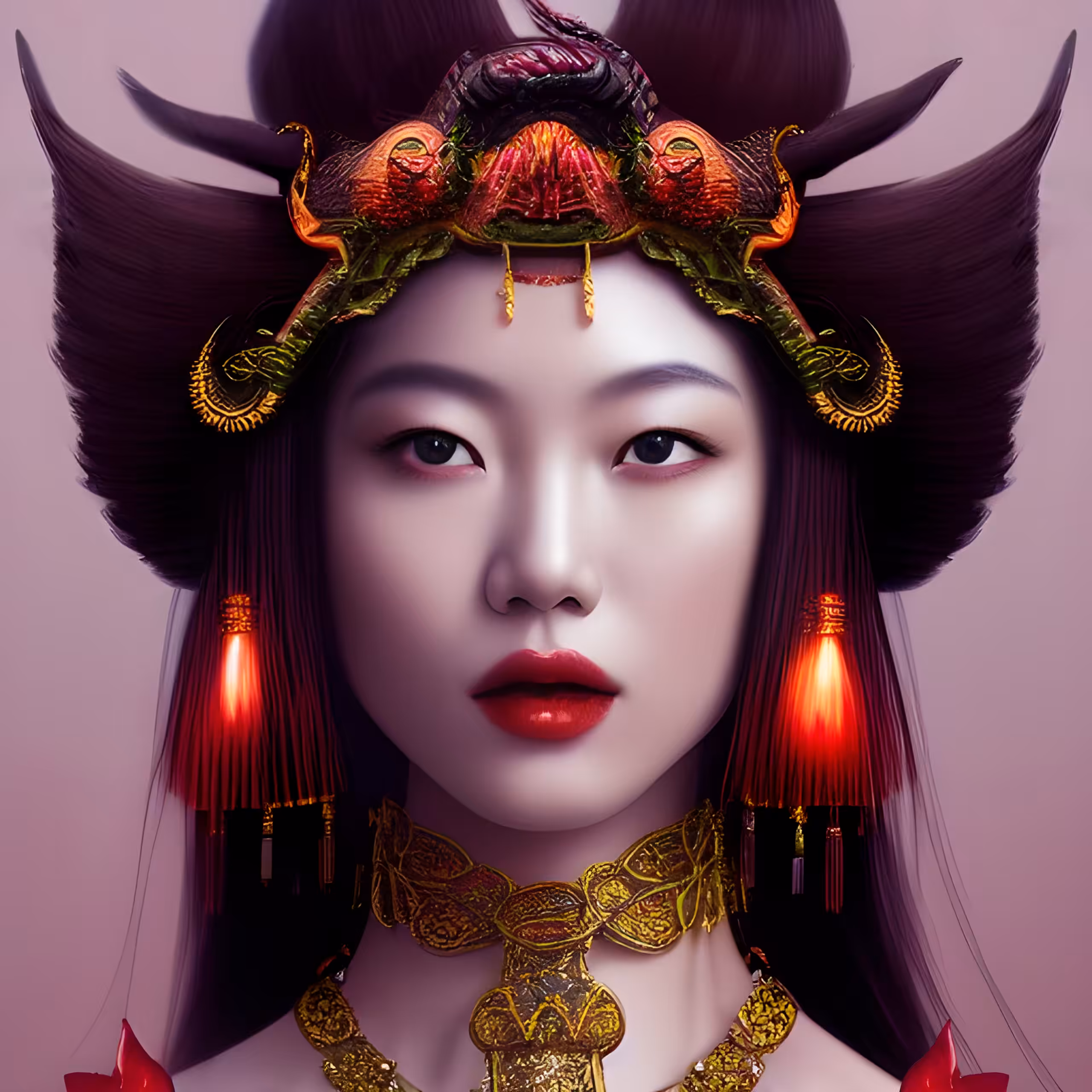 Ju-Long