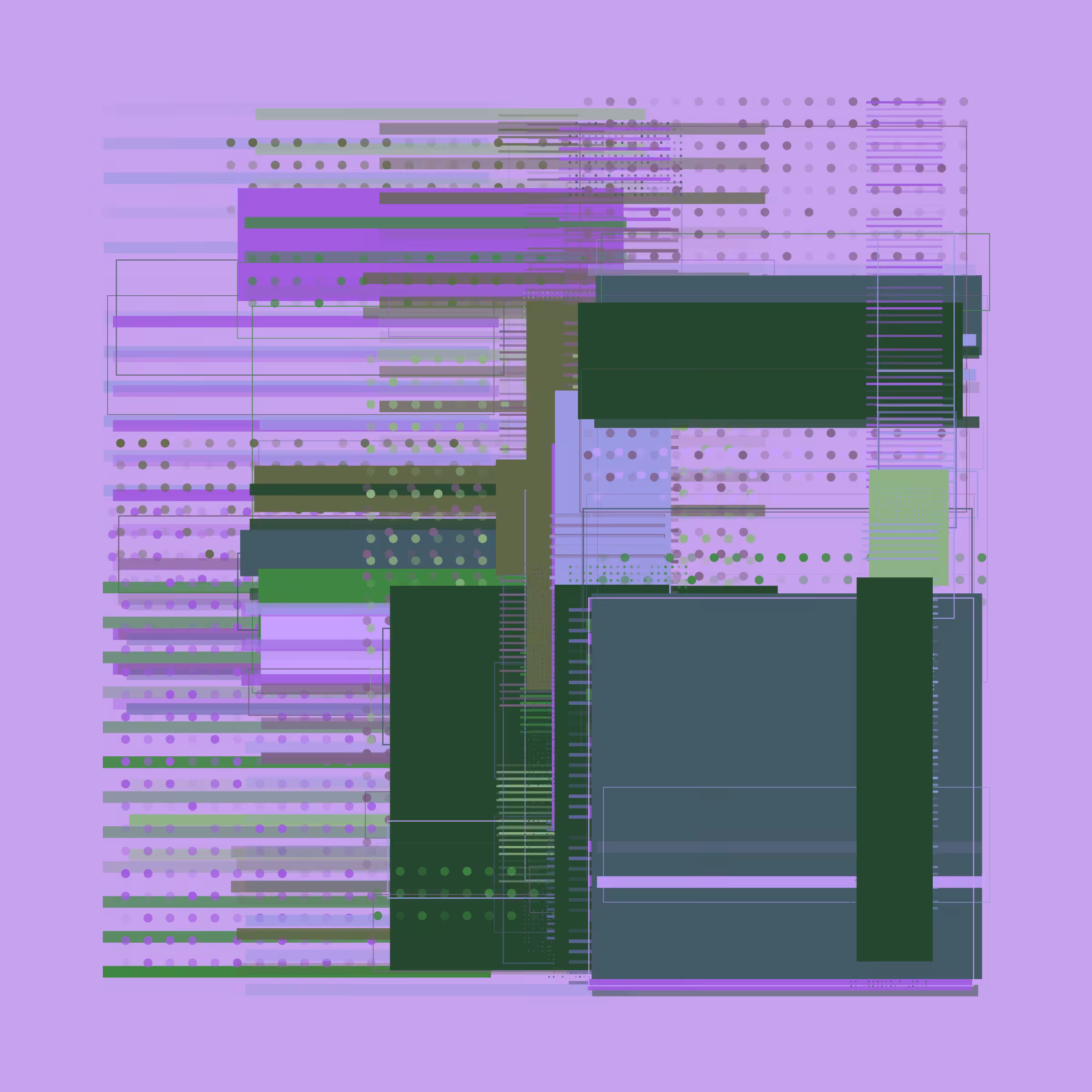 BitBlocks #3973