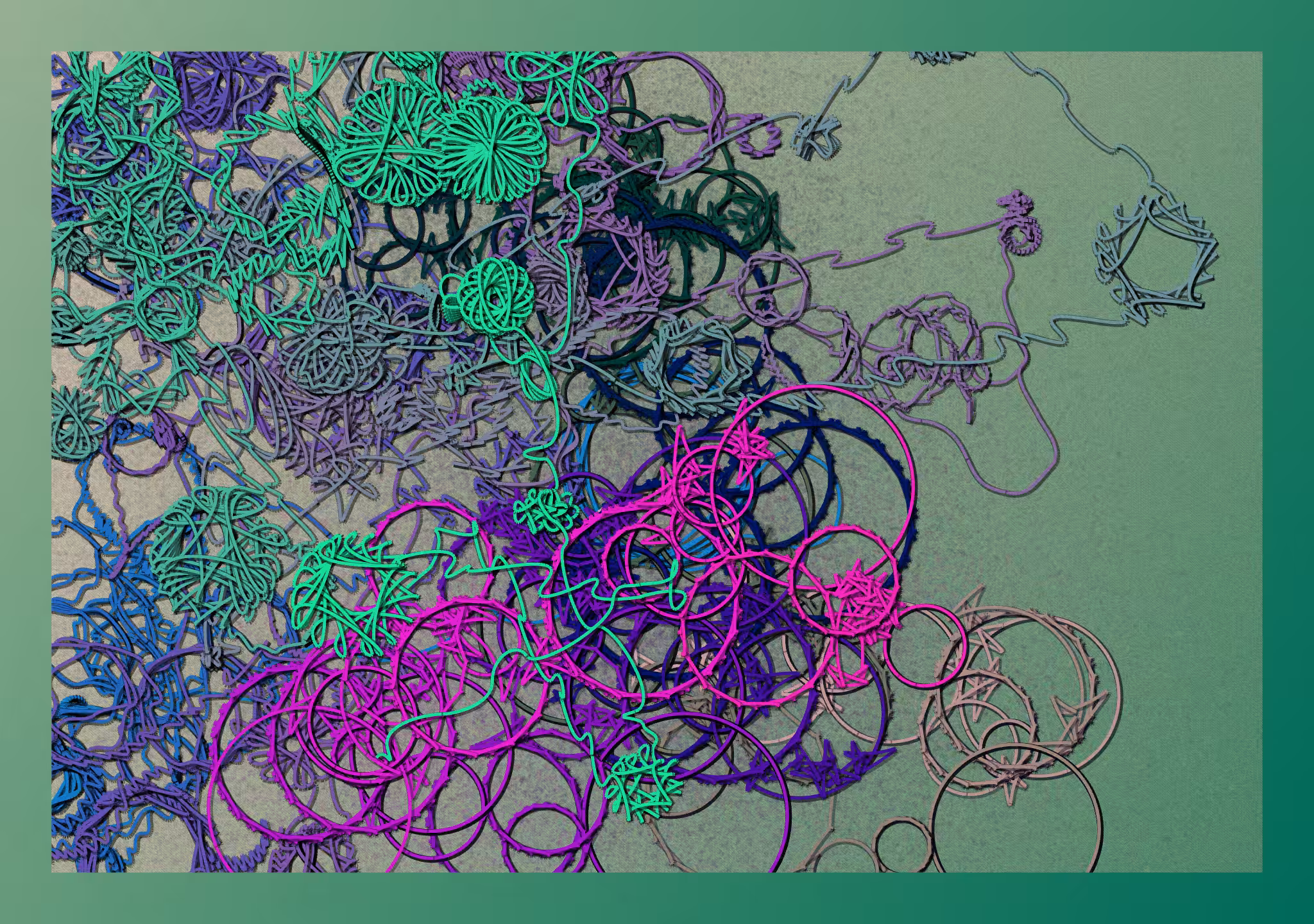 Original Threads  #36