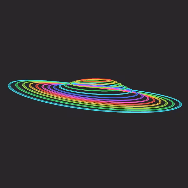 DoodleDeProgramming_20250118