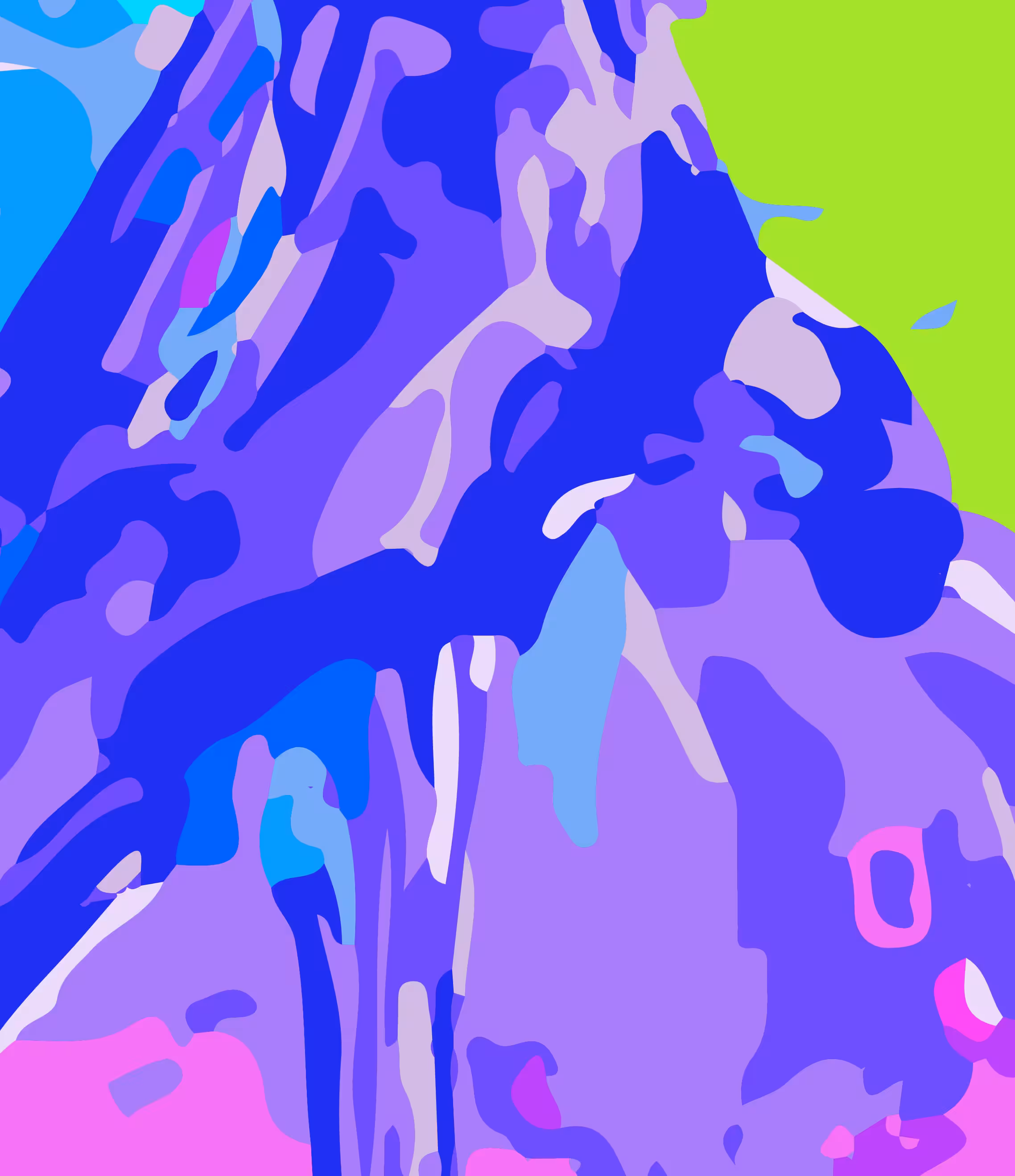 FL0PP3D