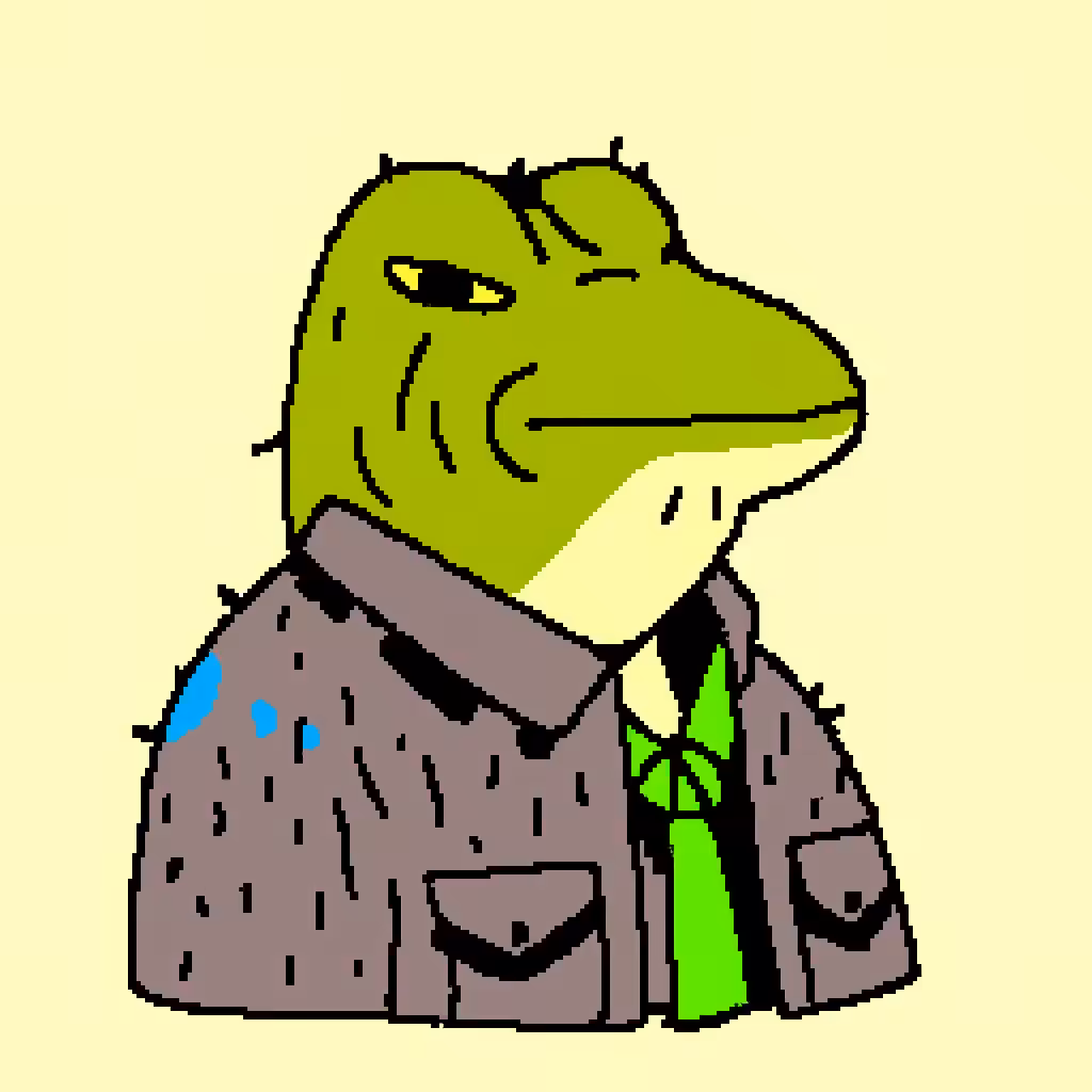 BlurGoblin_249