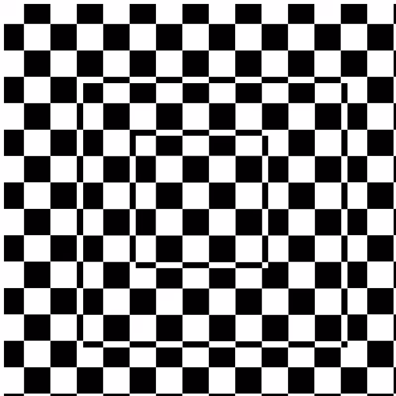 Invert Blocks #2