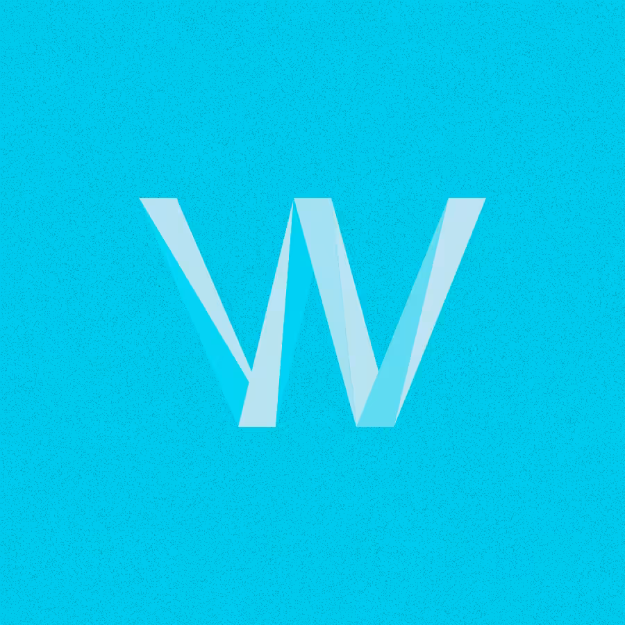 WWW #89