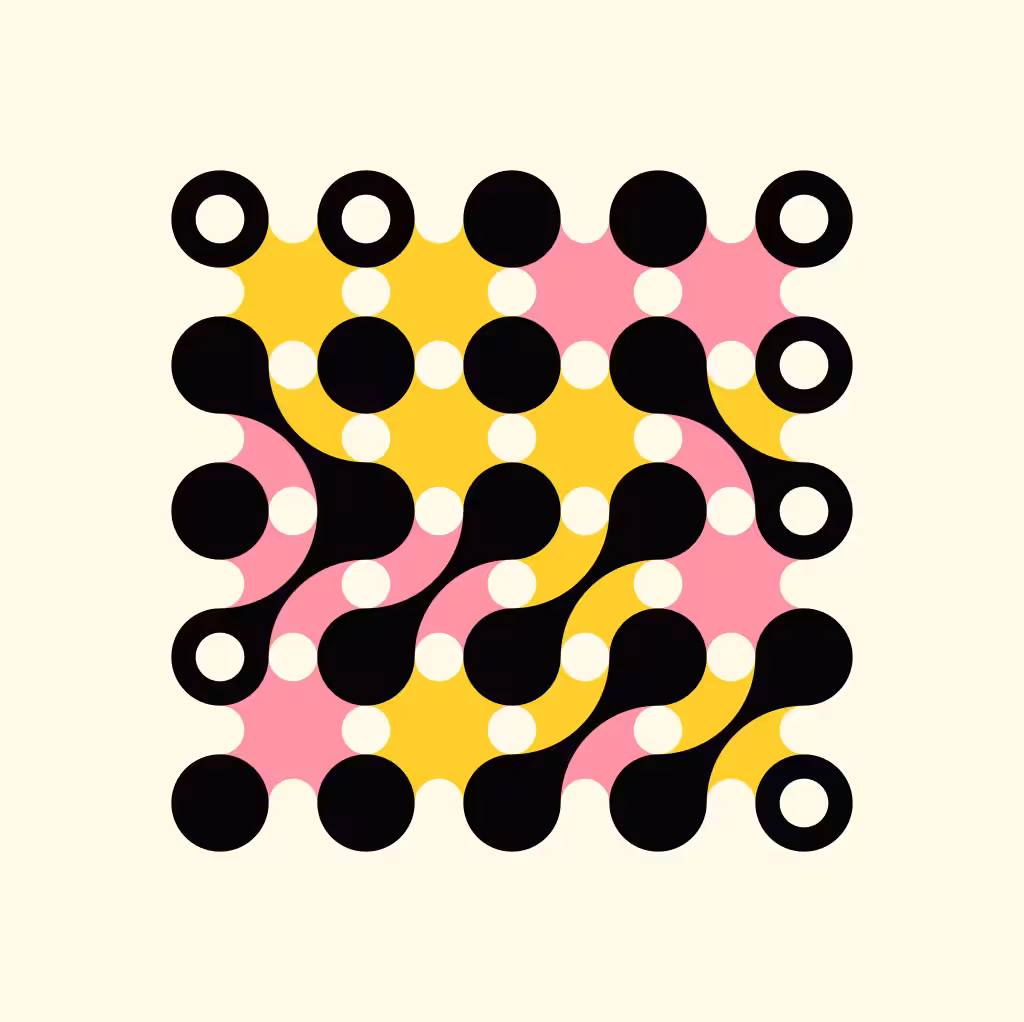 Luft #98