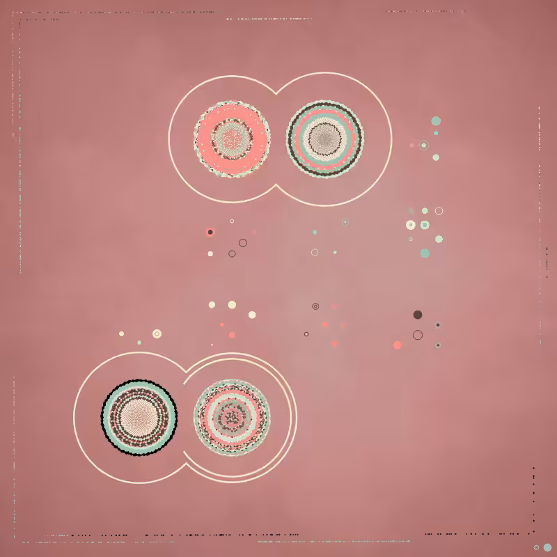 Hidden Square #881