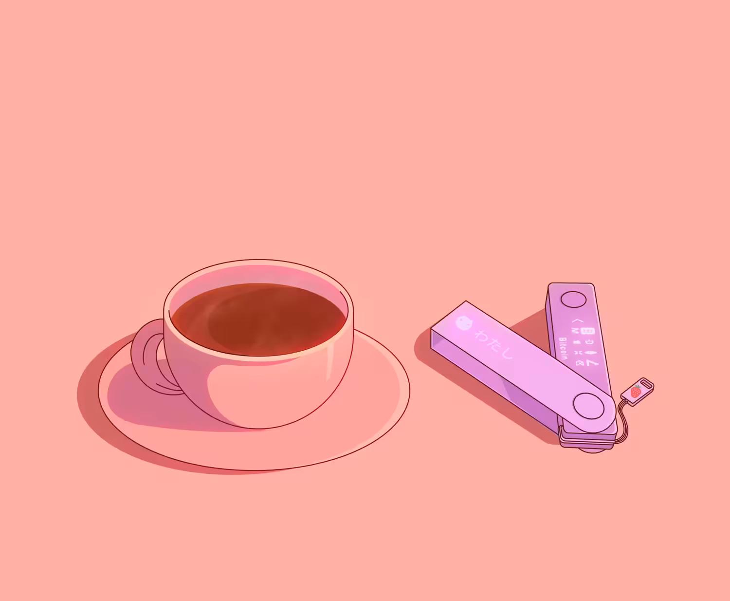 Teatime