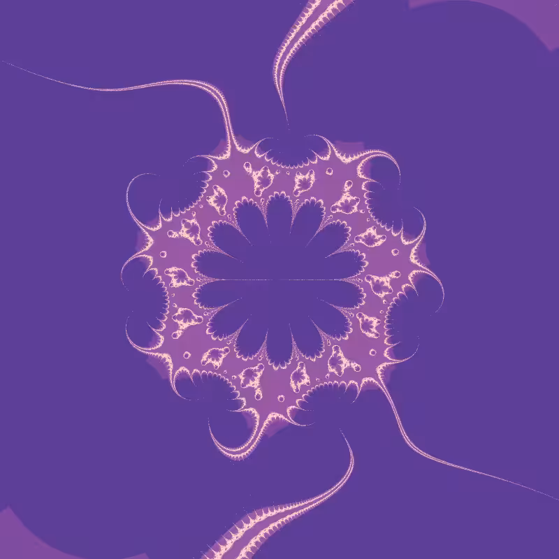 Morphology #58