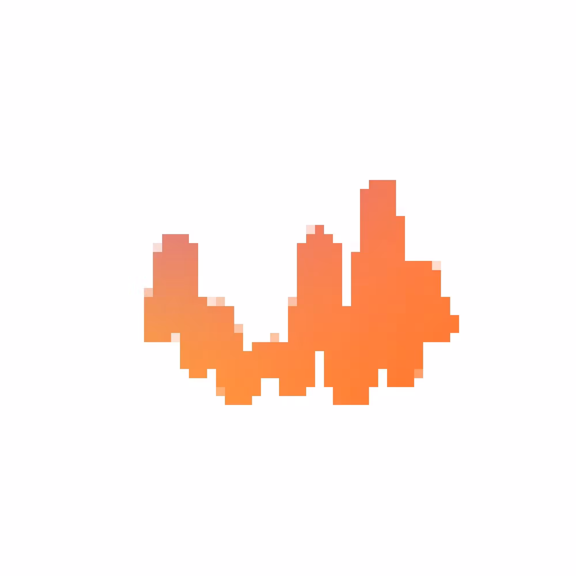 BASE SQUIGGLES #2829