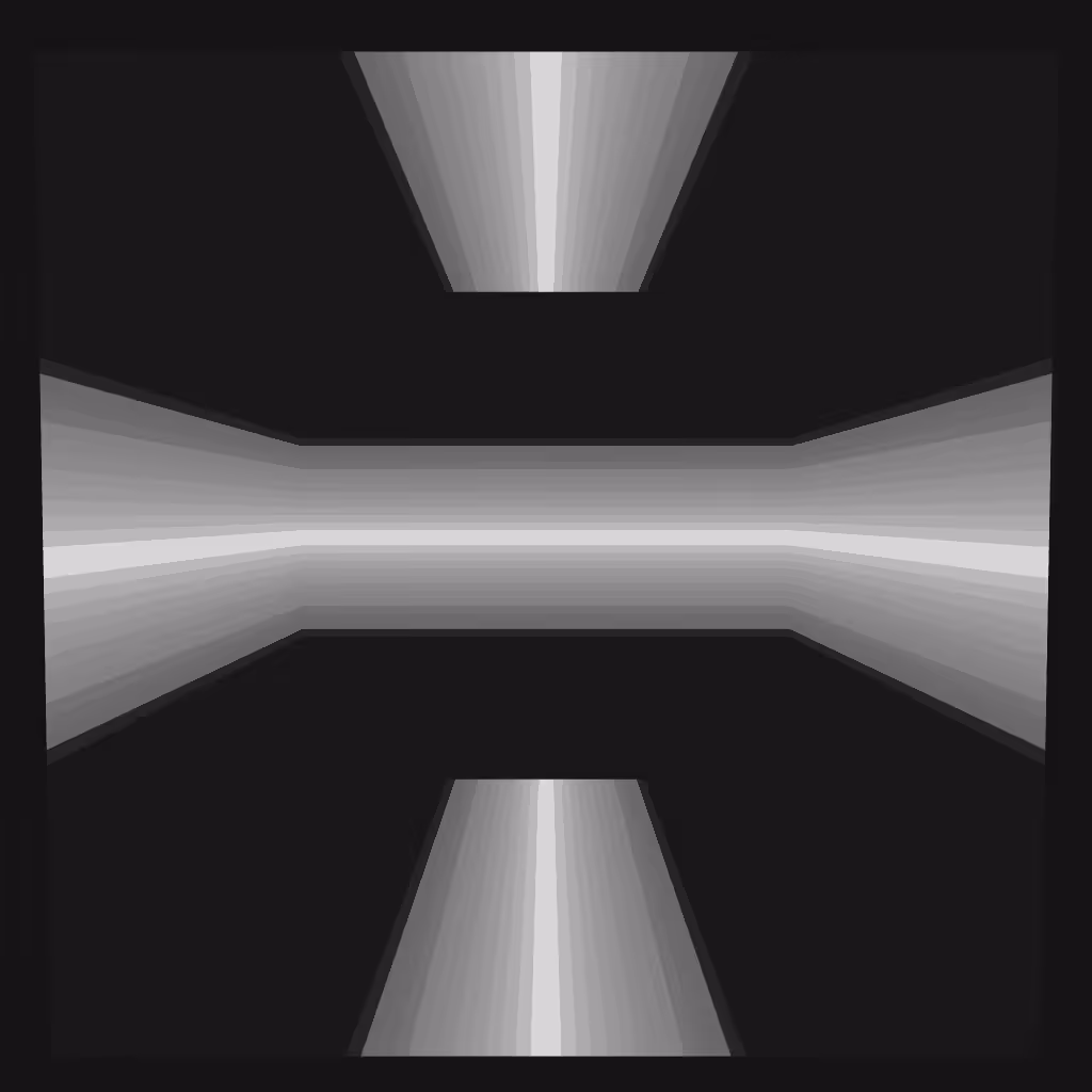 Modulacions 3: 'Cubes' (audio) #43