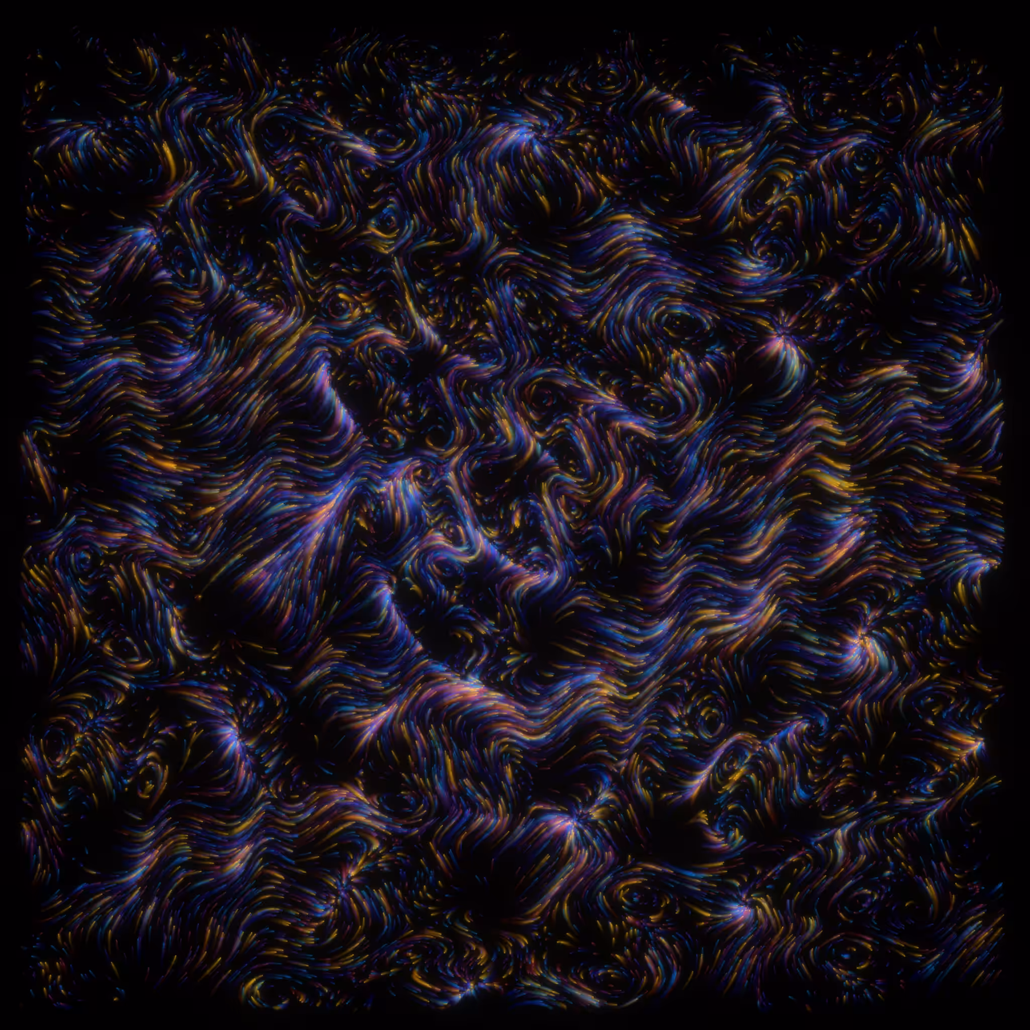 flow | meditations #514