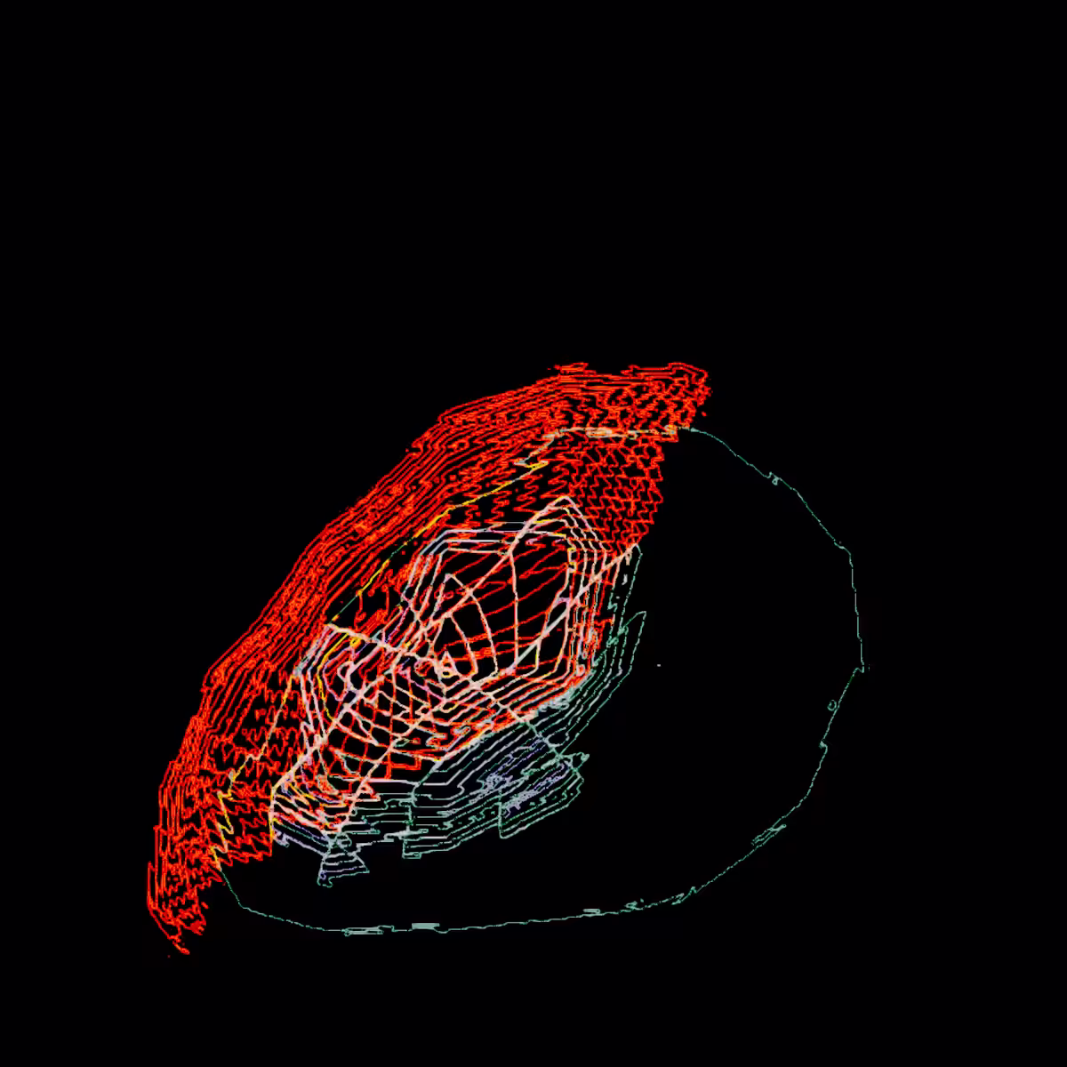 2202202143png1200x1200