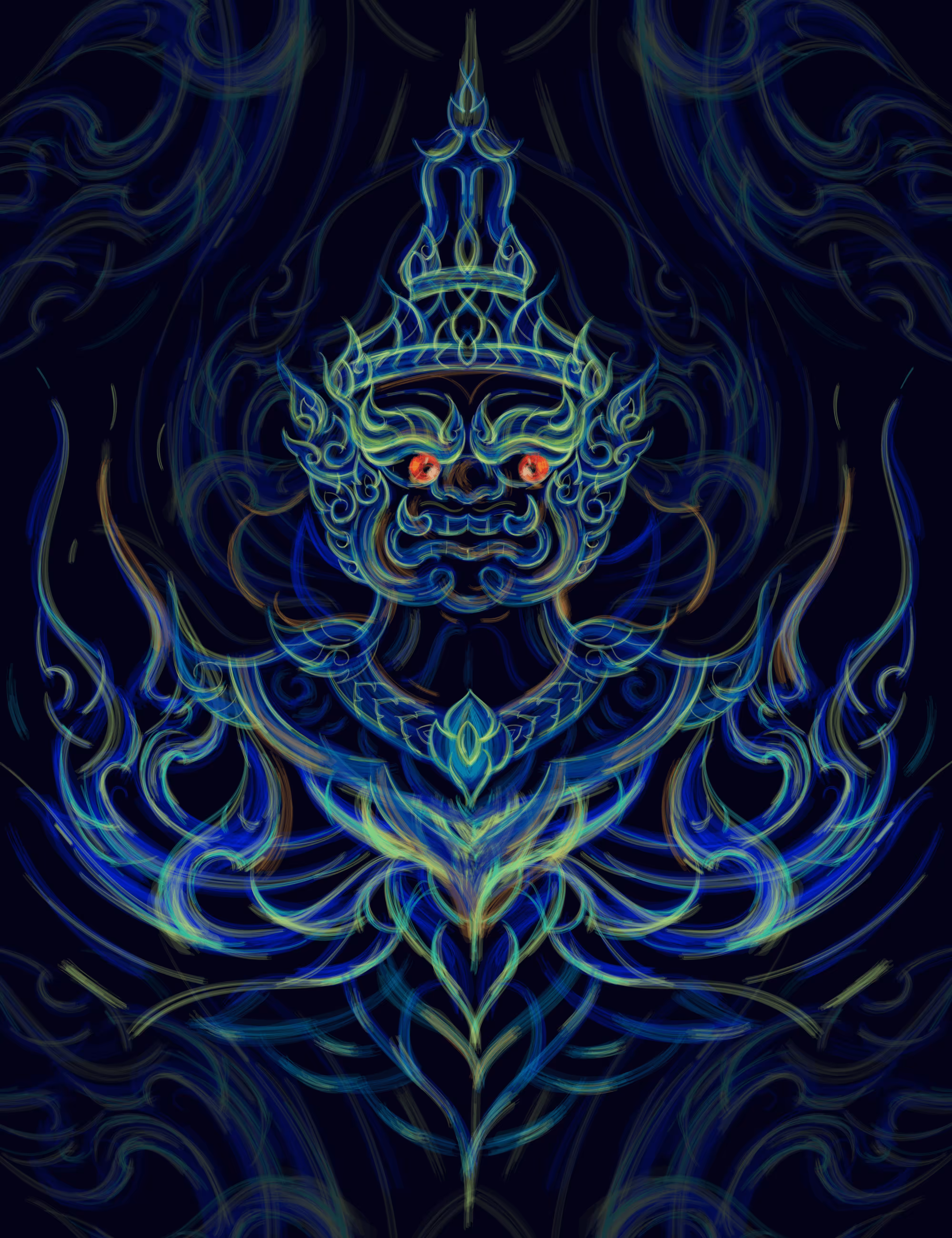 Vessavana