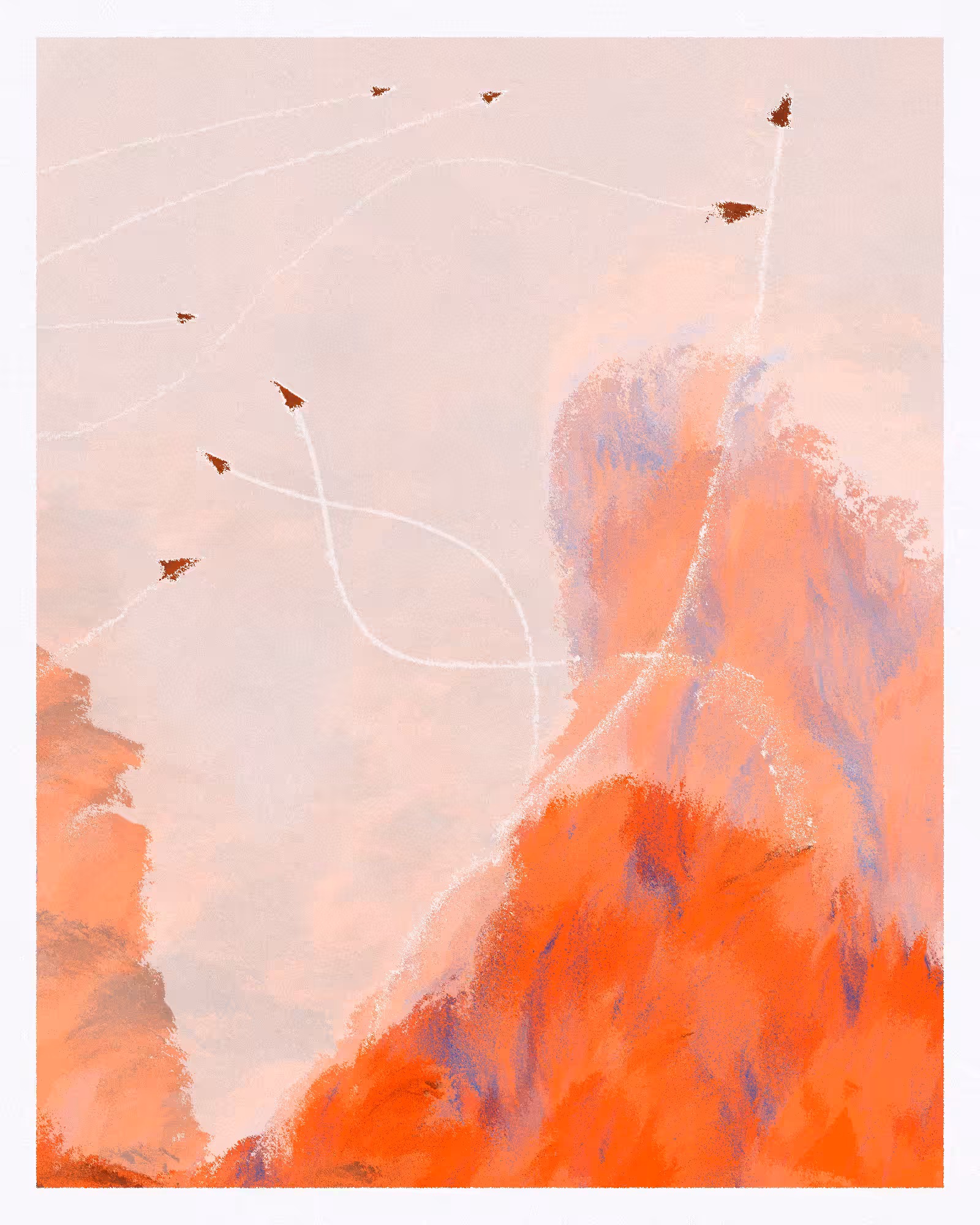 TEMPEST #68