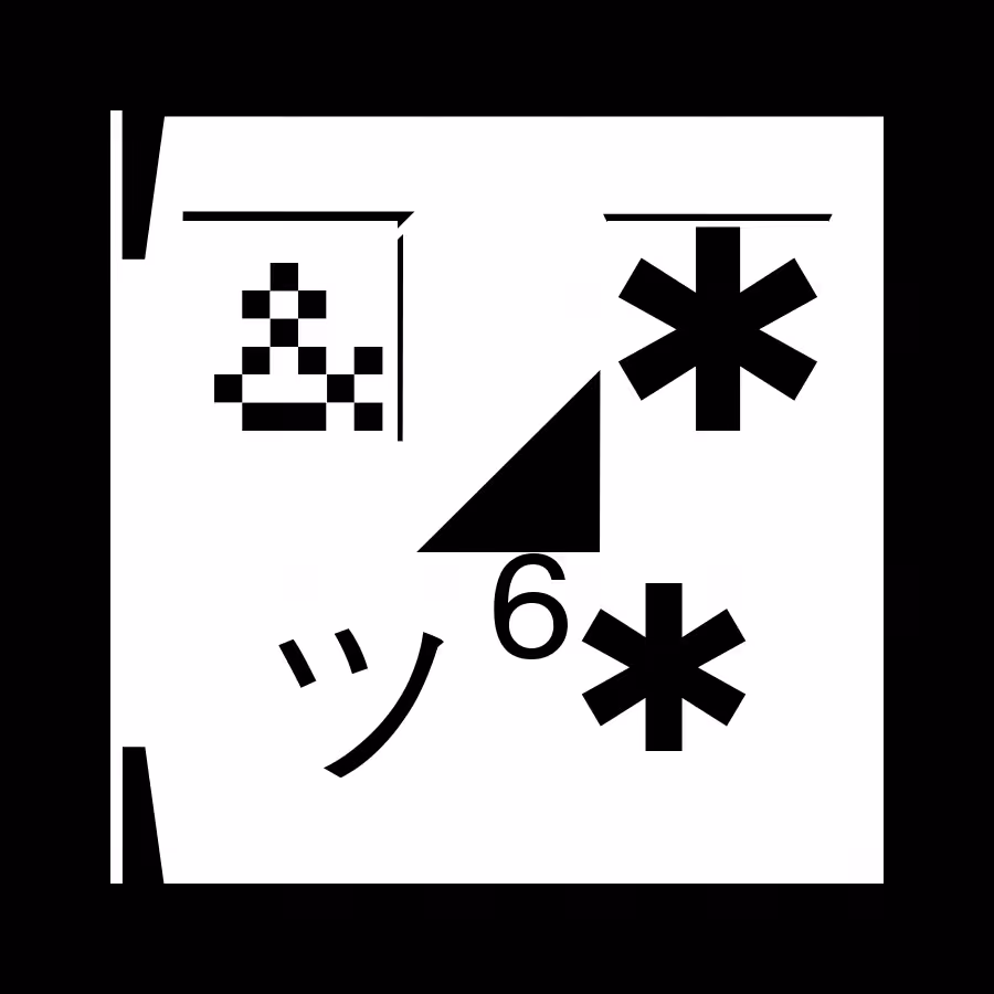 (°)3/V4///3 XX #15