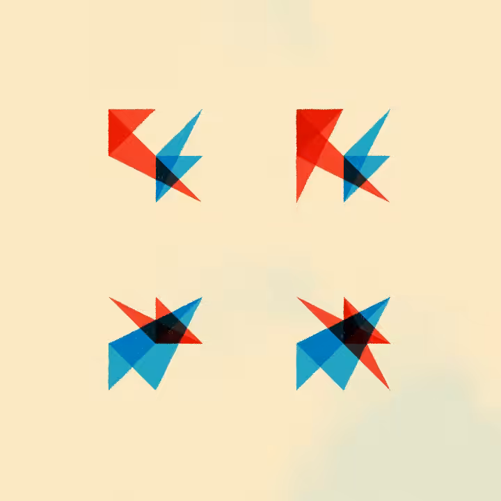 Origami. #136