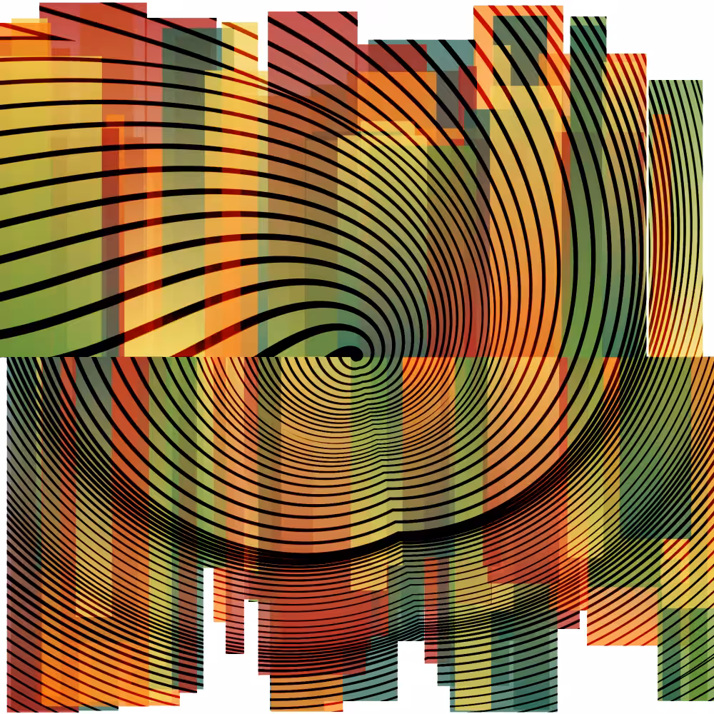 Mirrorgradients #14