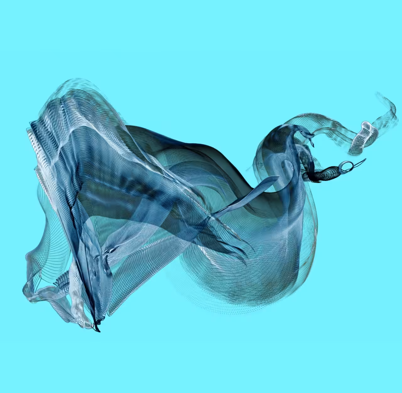 Imaginarium #1