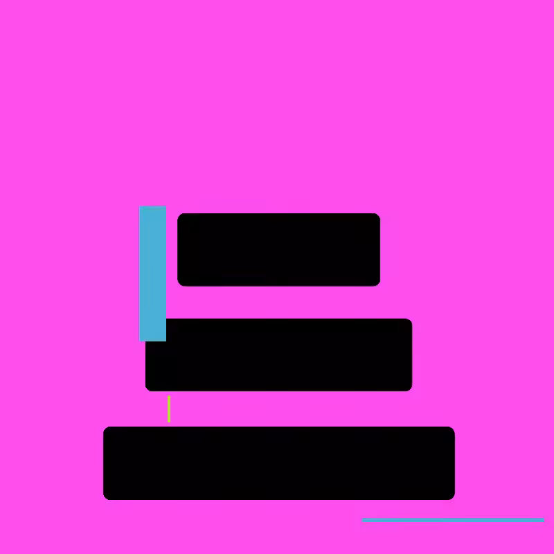 Arts of Chet Minimalism 4 #15