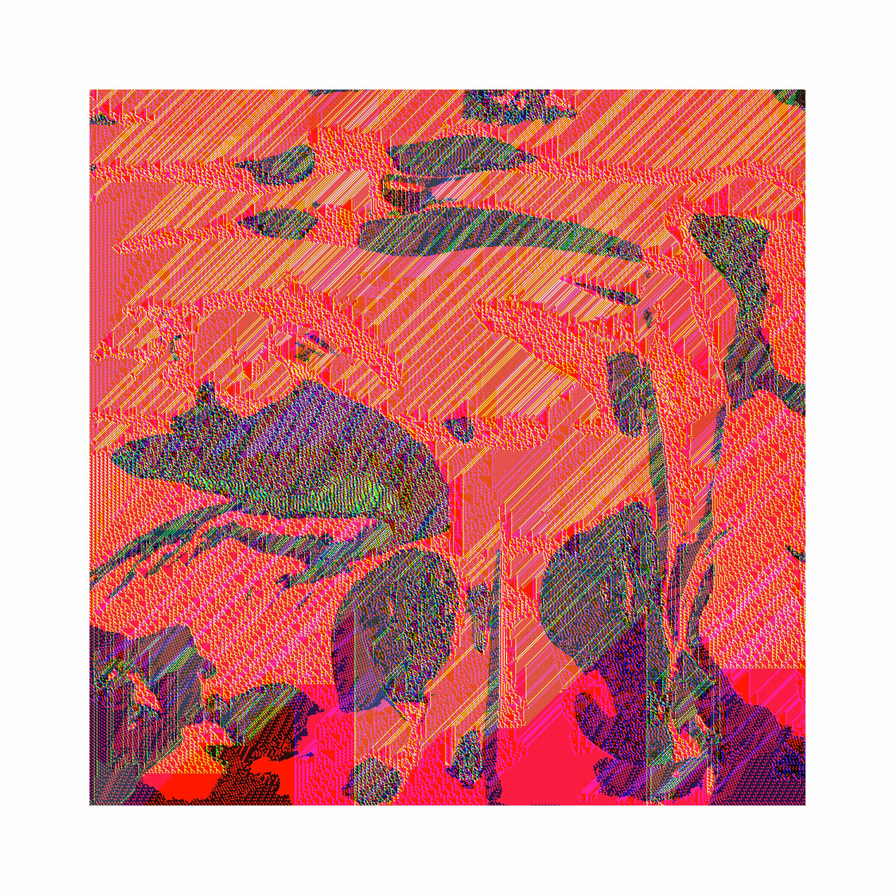 FHX-1 #156