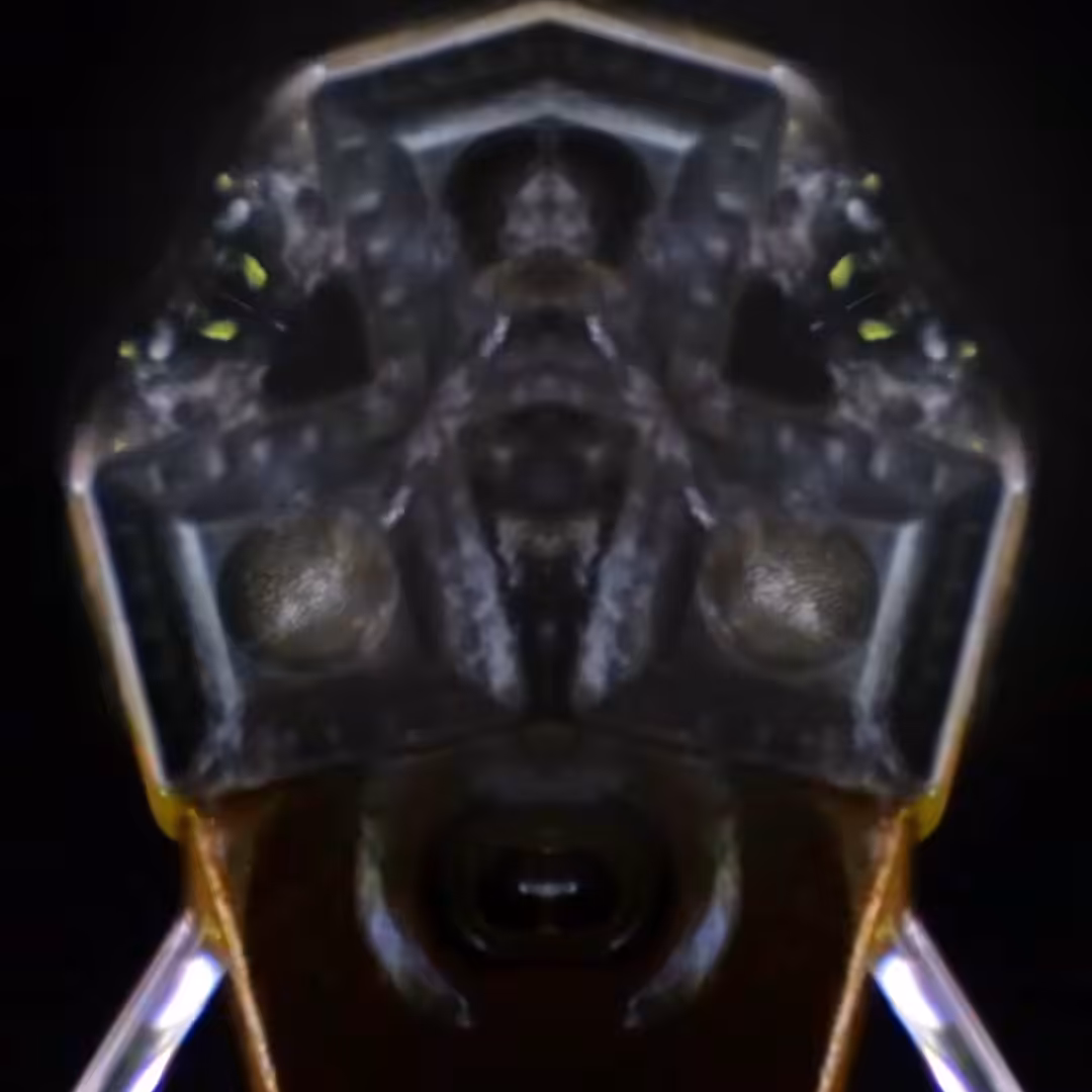 Bumblebee