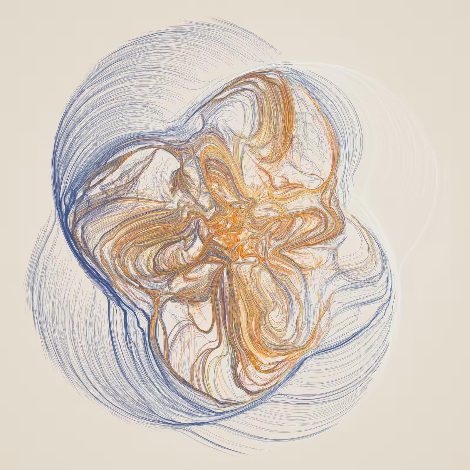Dendrites #545