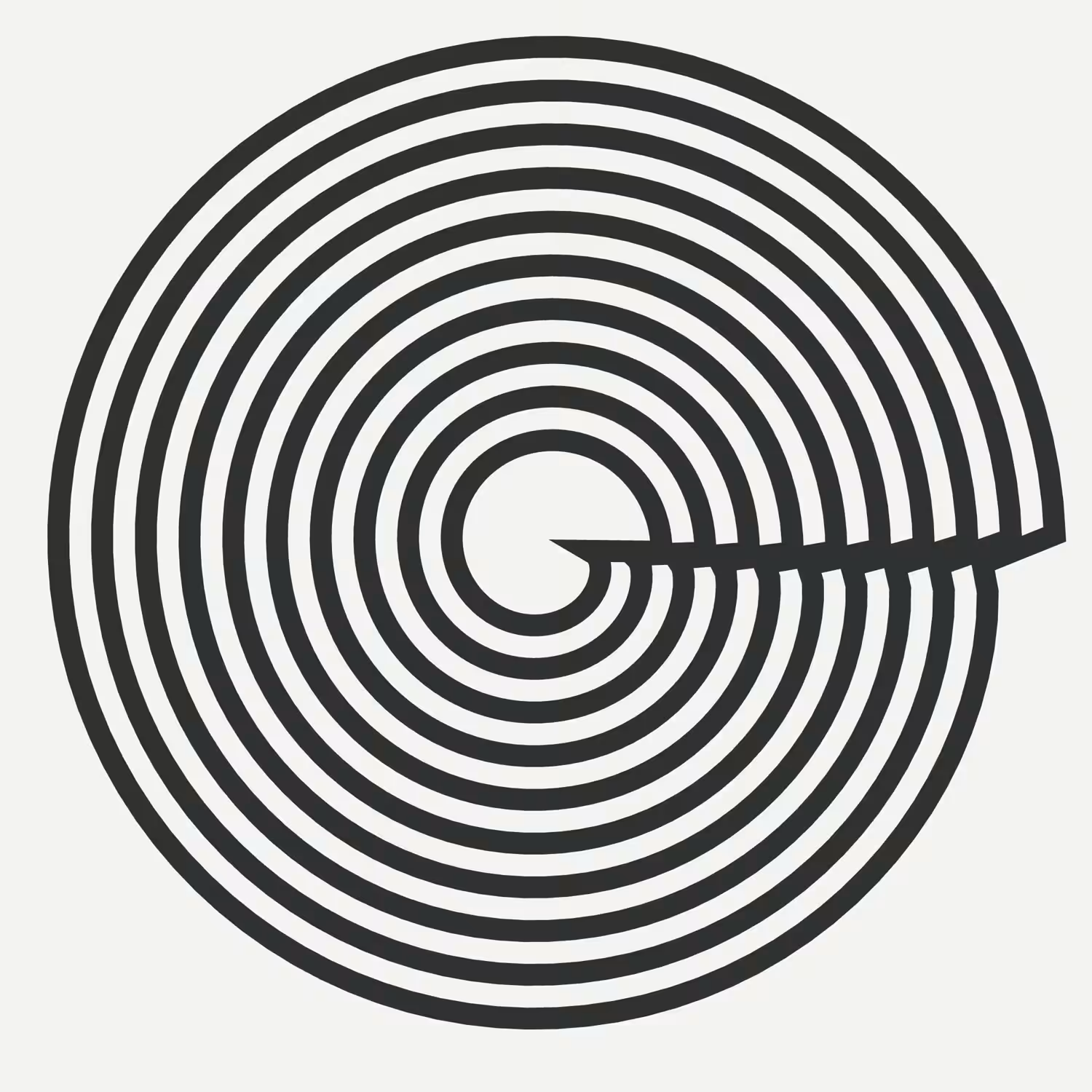 swirl whirl