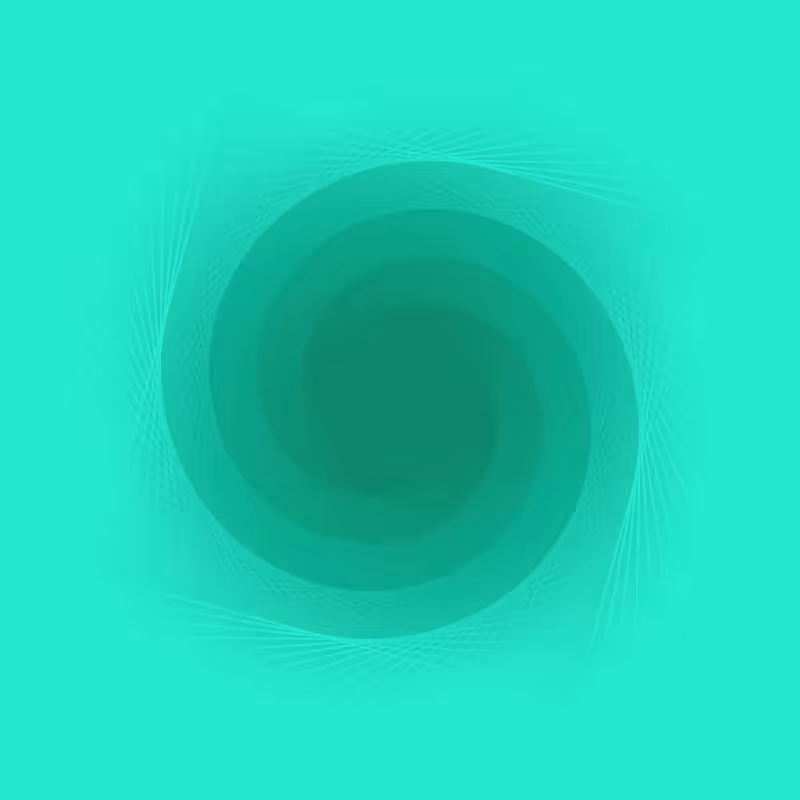 Whirlwind - Perspecto #16
