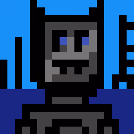 corpsepunisher