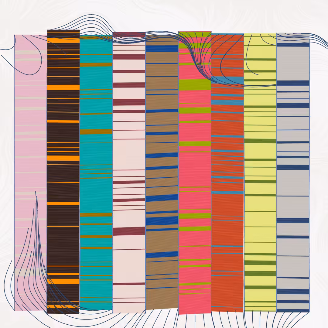 Rug #14