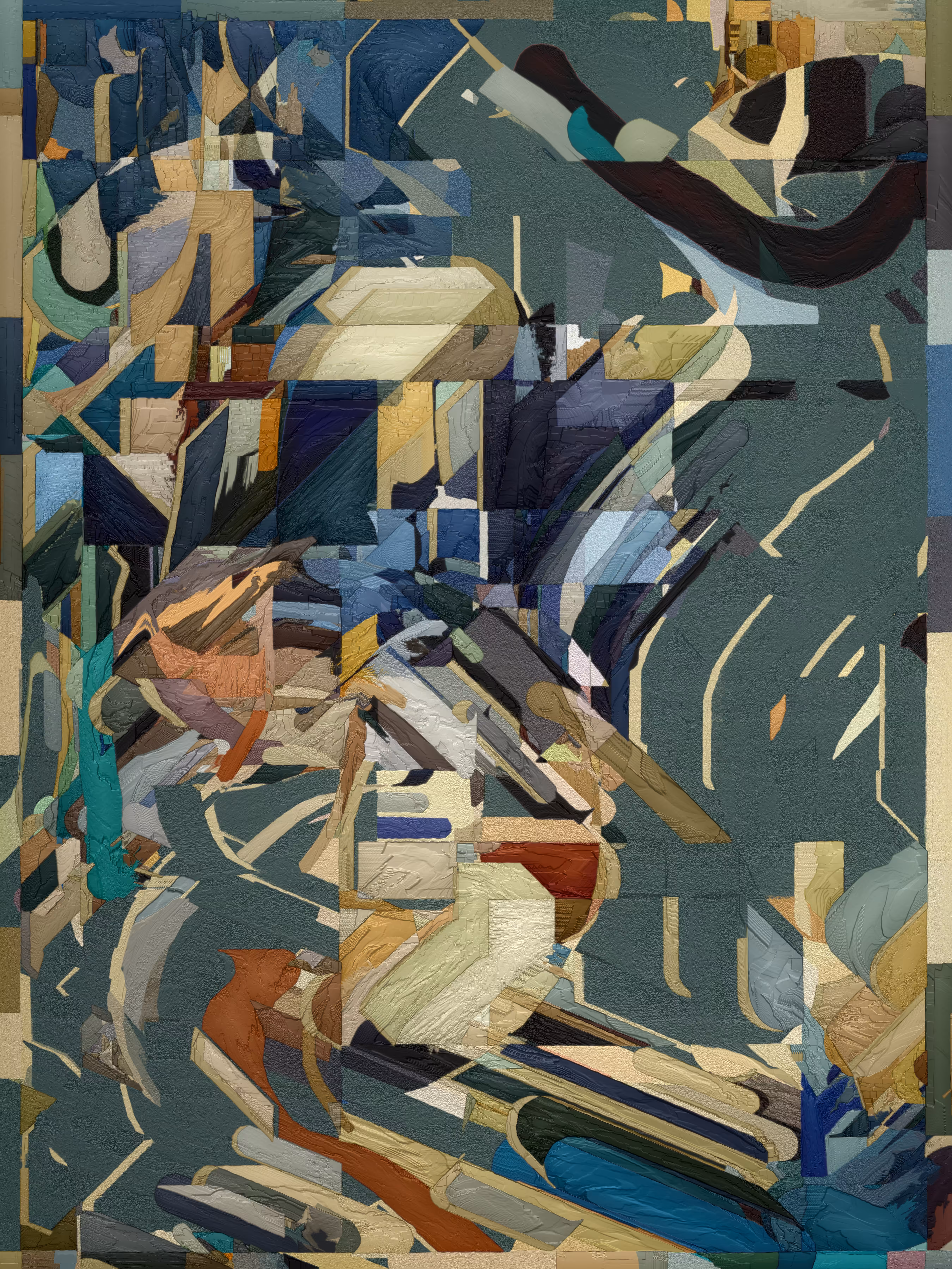 Mecha 17