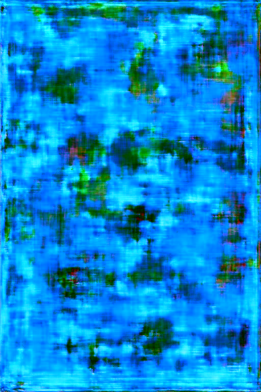 new_converted_gen_000