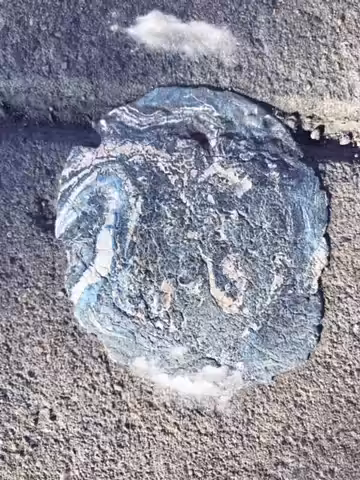 earth