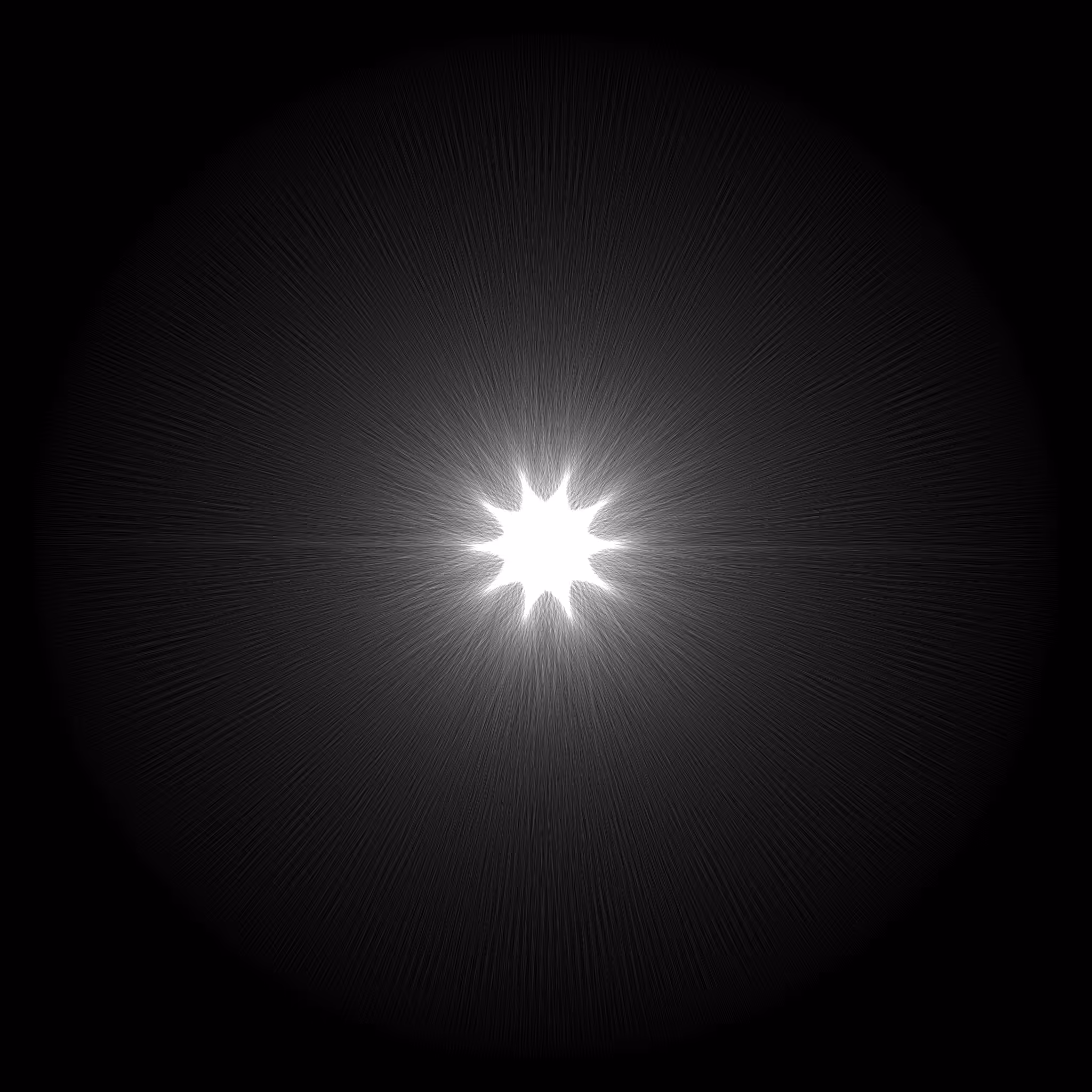 Code 102022-1